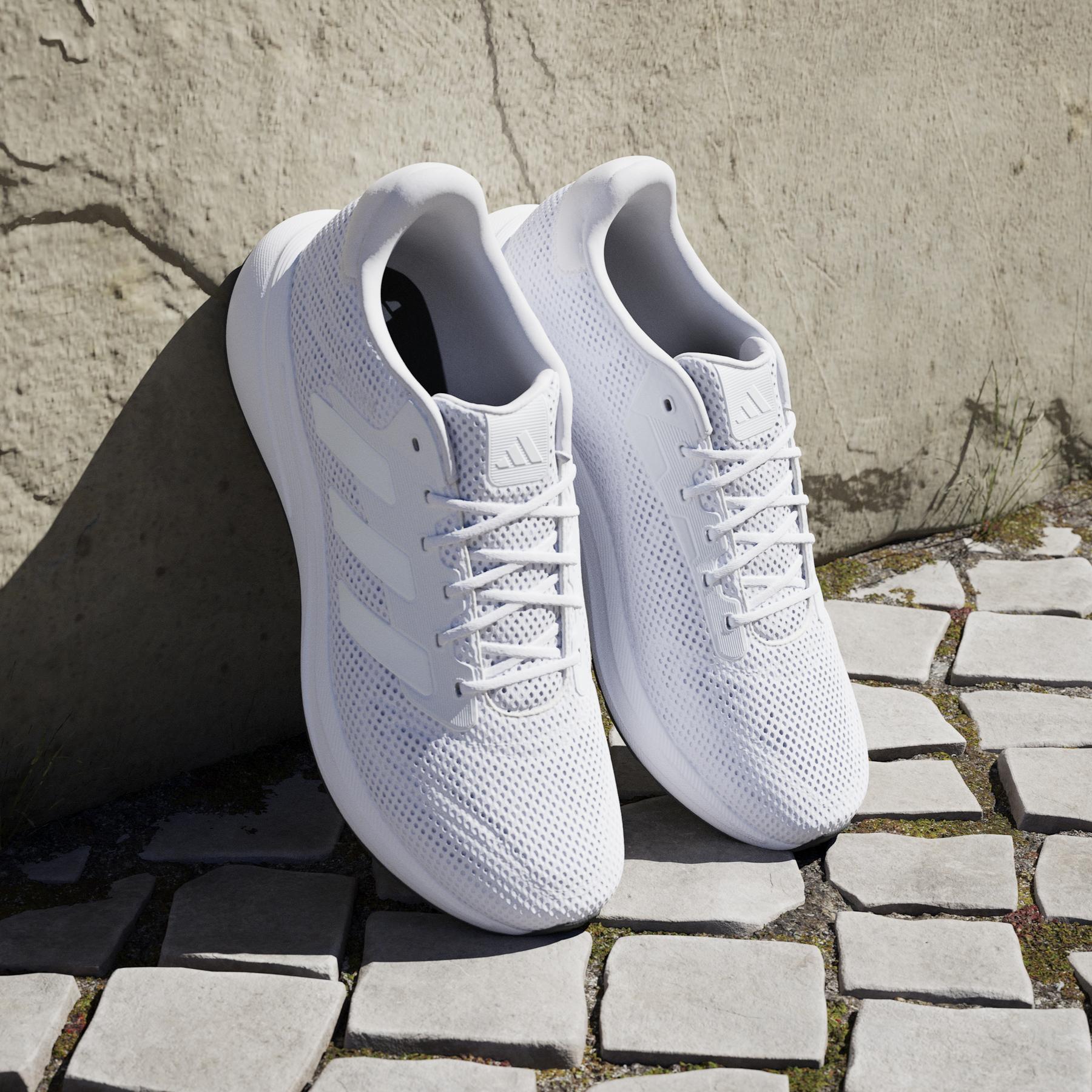 a/d/adidas_ih6101_ftwwht-ftwwht-ftwwht_15.jpg