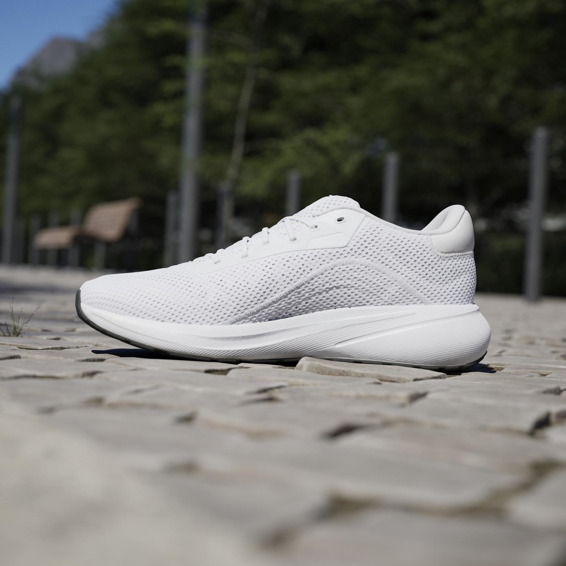 a/d/adidas_ih6101_ftwwht-ftwwht-ftwwht_17.jpg