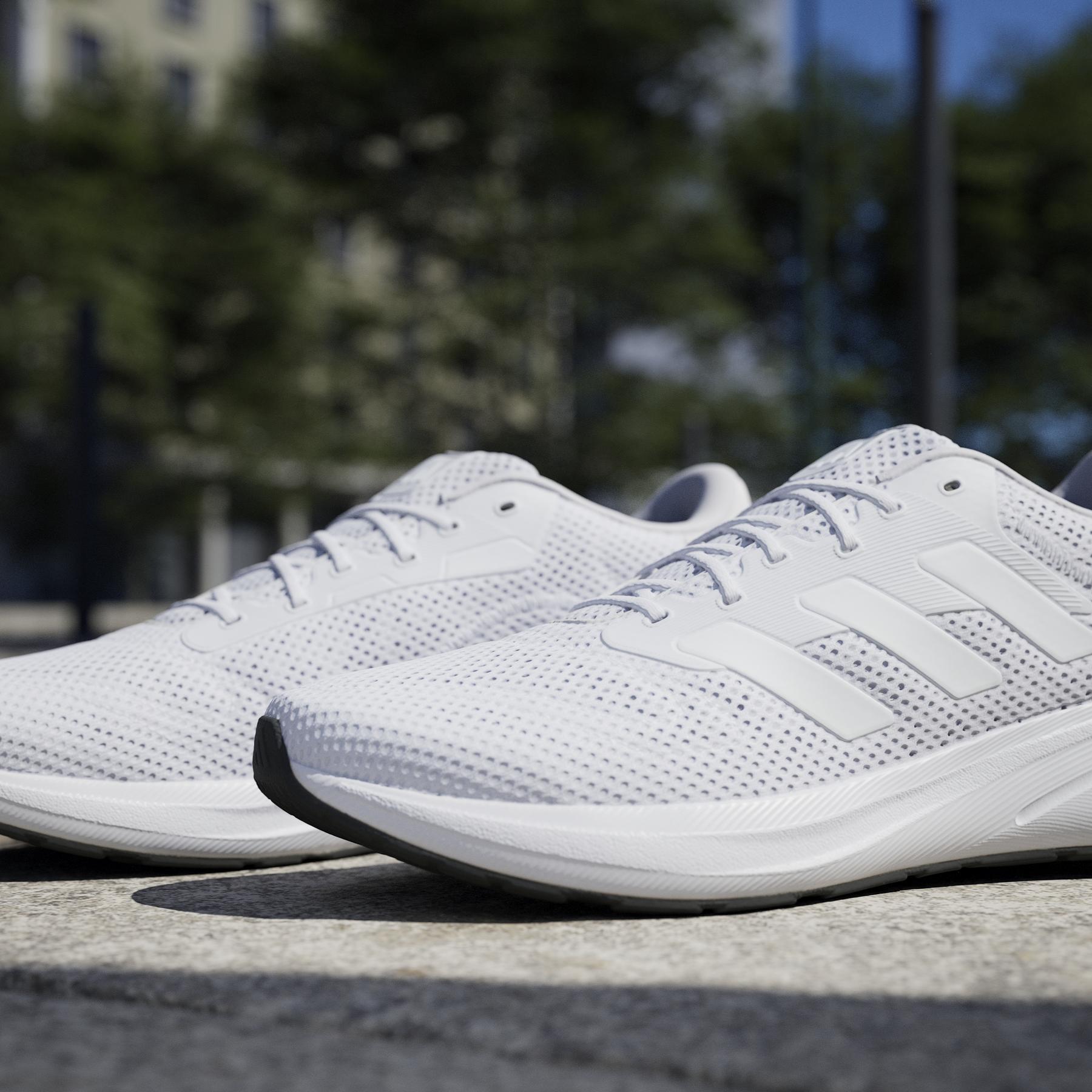 a/d/adidas_ih6101_ftwwht-ftwwht-ftwwht_19.jpg