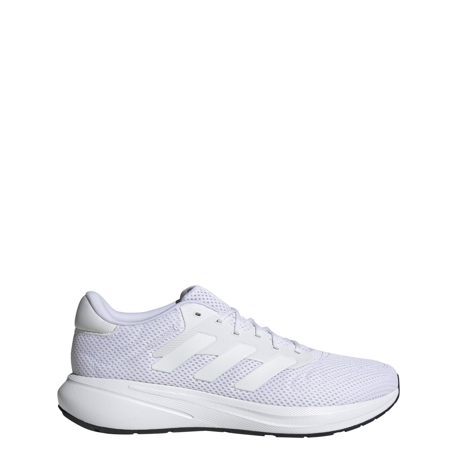 a/d/adidas_ih6101_ftwwht-ftwwht-ftwwht_2.jpg