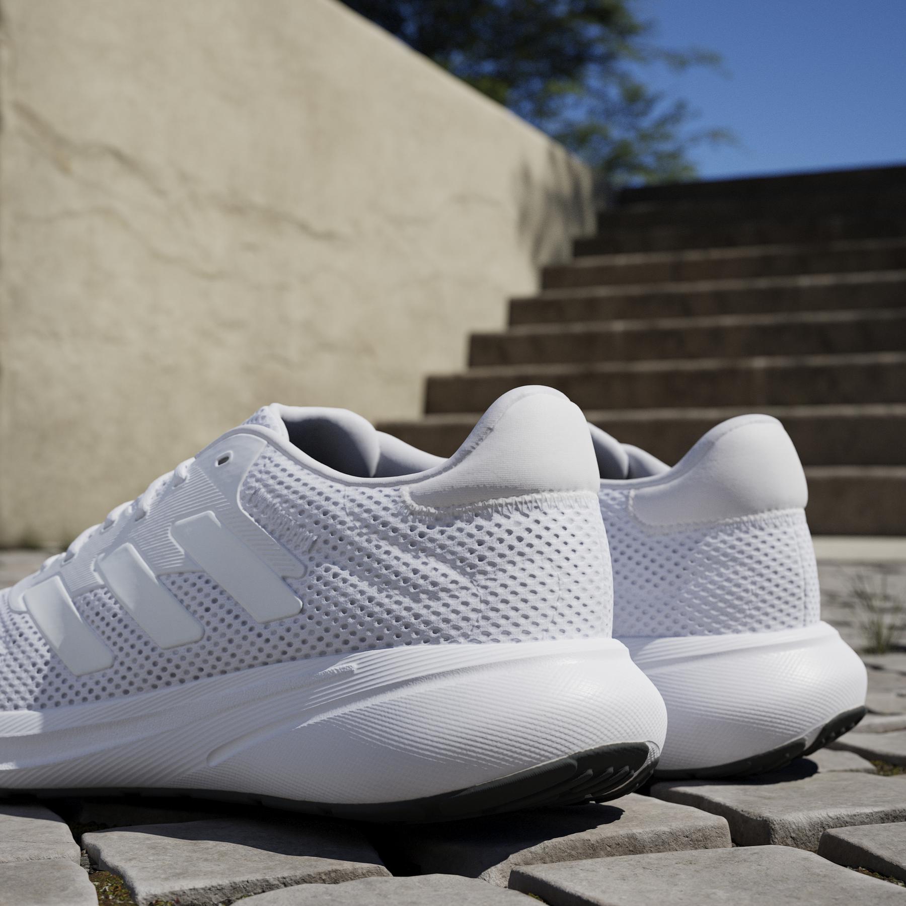 a/d/adidas_ih6101_ftwwht-ftwwht-ftwwht_20.jpg