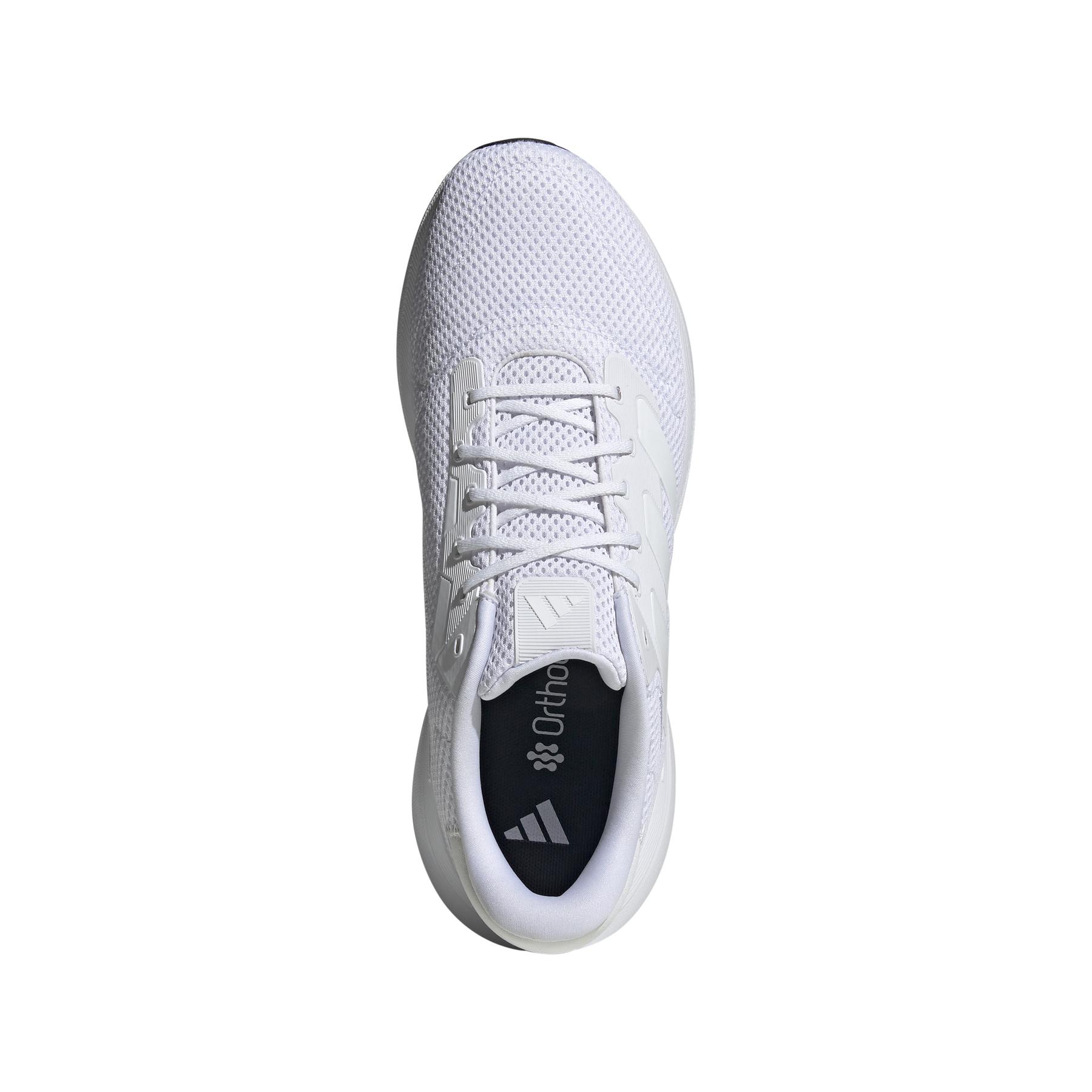 a/d/adidas_ih6101_ftwwht-ftwwht-ftwwht_3.jpg