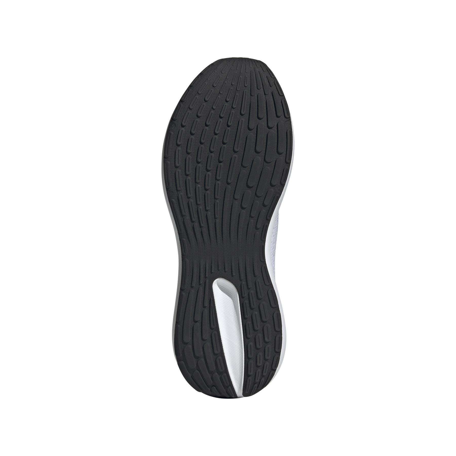 a/d/adidas_ih6101_ftwwht-ftwwht-ftwwht_4.jpg