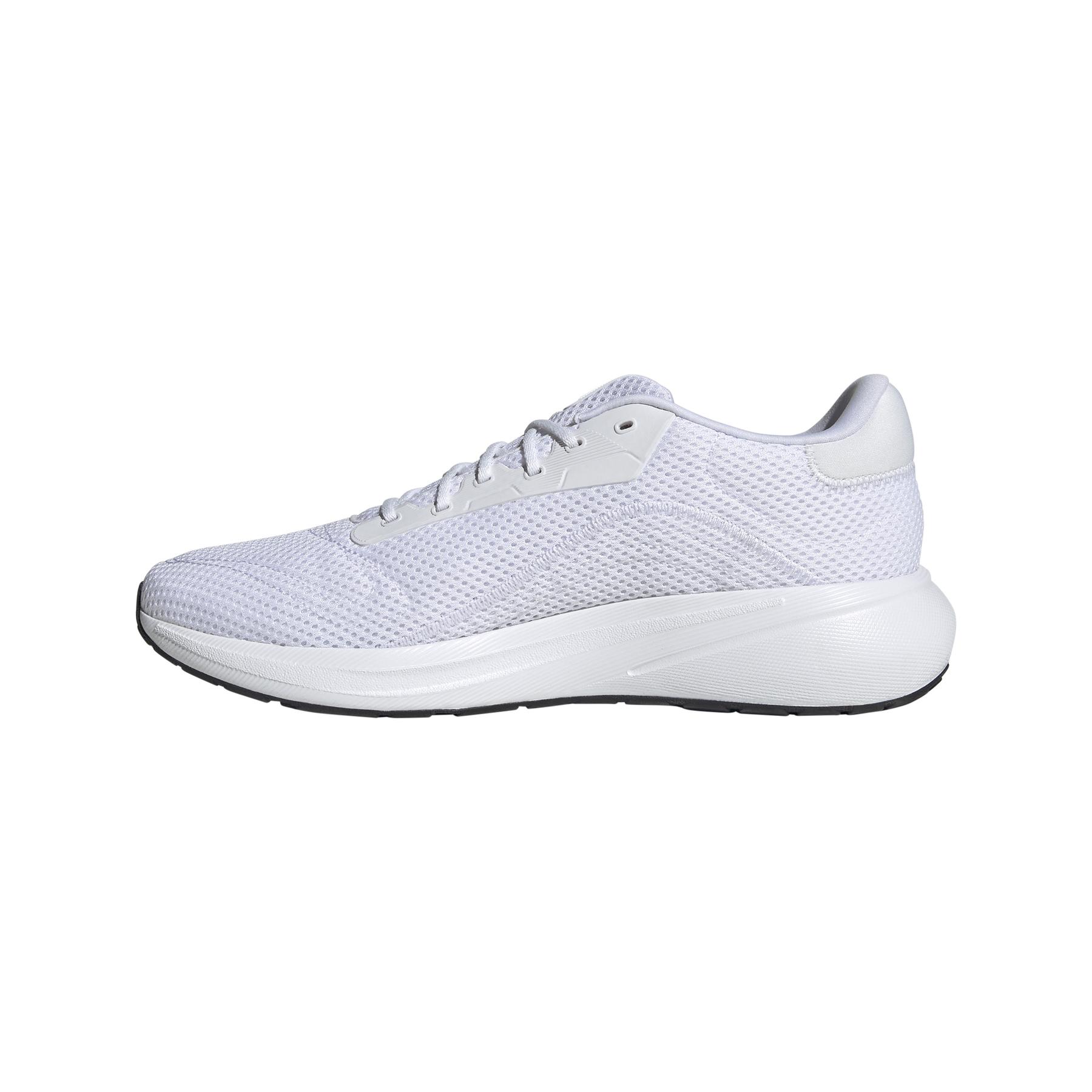 a/d/adidas_ih6101_ftwwht-ftwwht-ftwwht_5.jpg