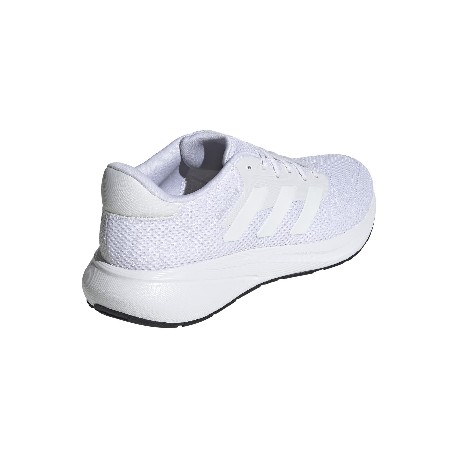 a/d/adidas_ih6101_ftwwht-ftwwht-ftwwht_7.jpg