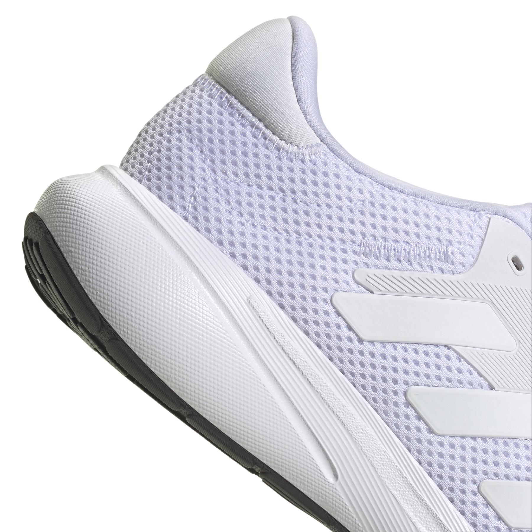a/d/adidas_ih6101_ftwwht-ftwwht-ftwwht_8.jpg