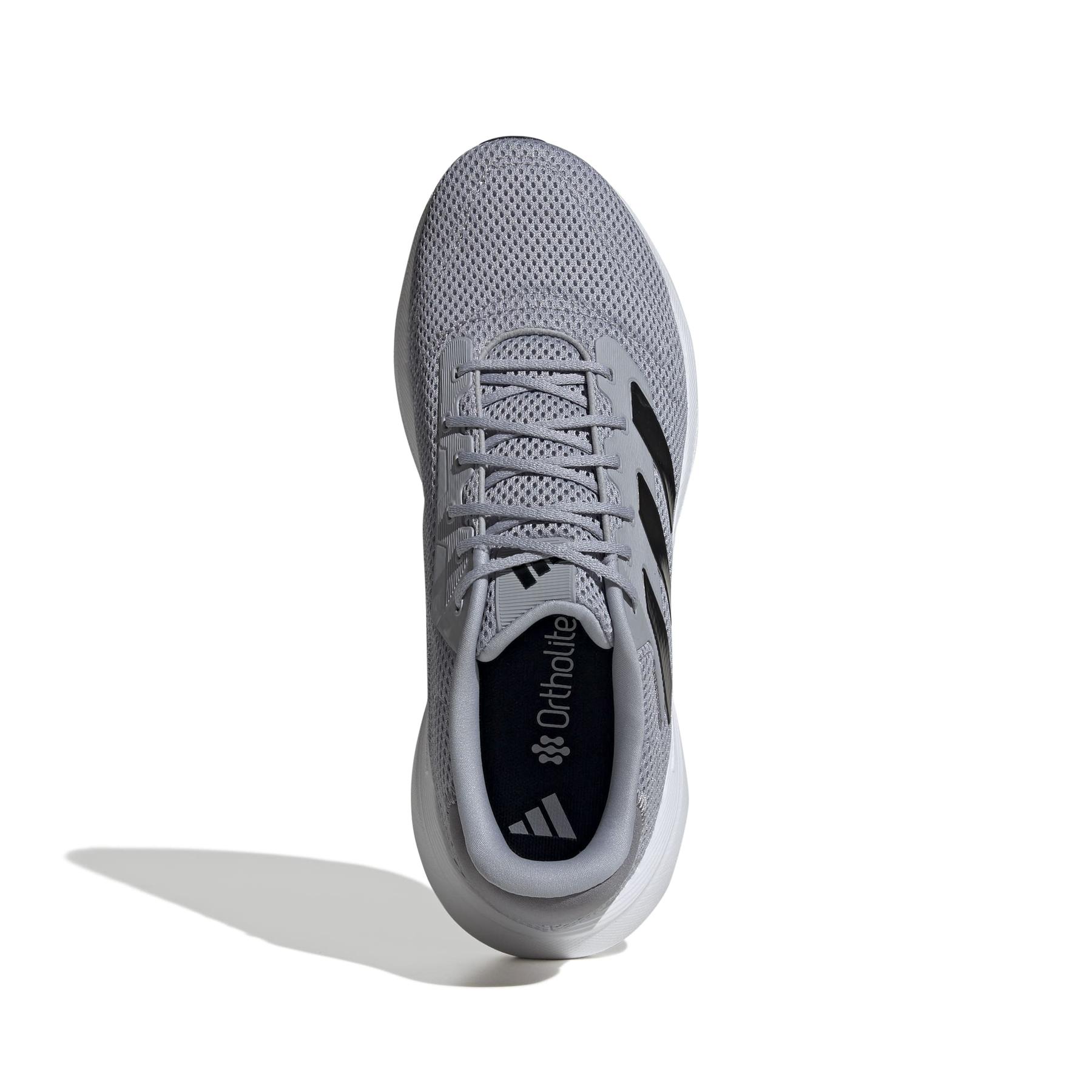 product/a/d/adidas_ih6102_3_footwear_photography_top_portrait_view_white-nw091625.jpg