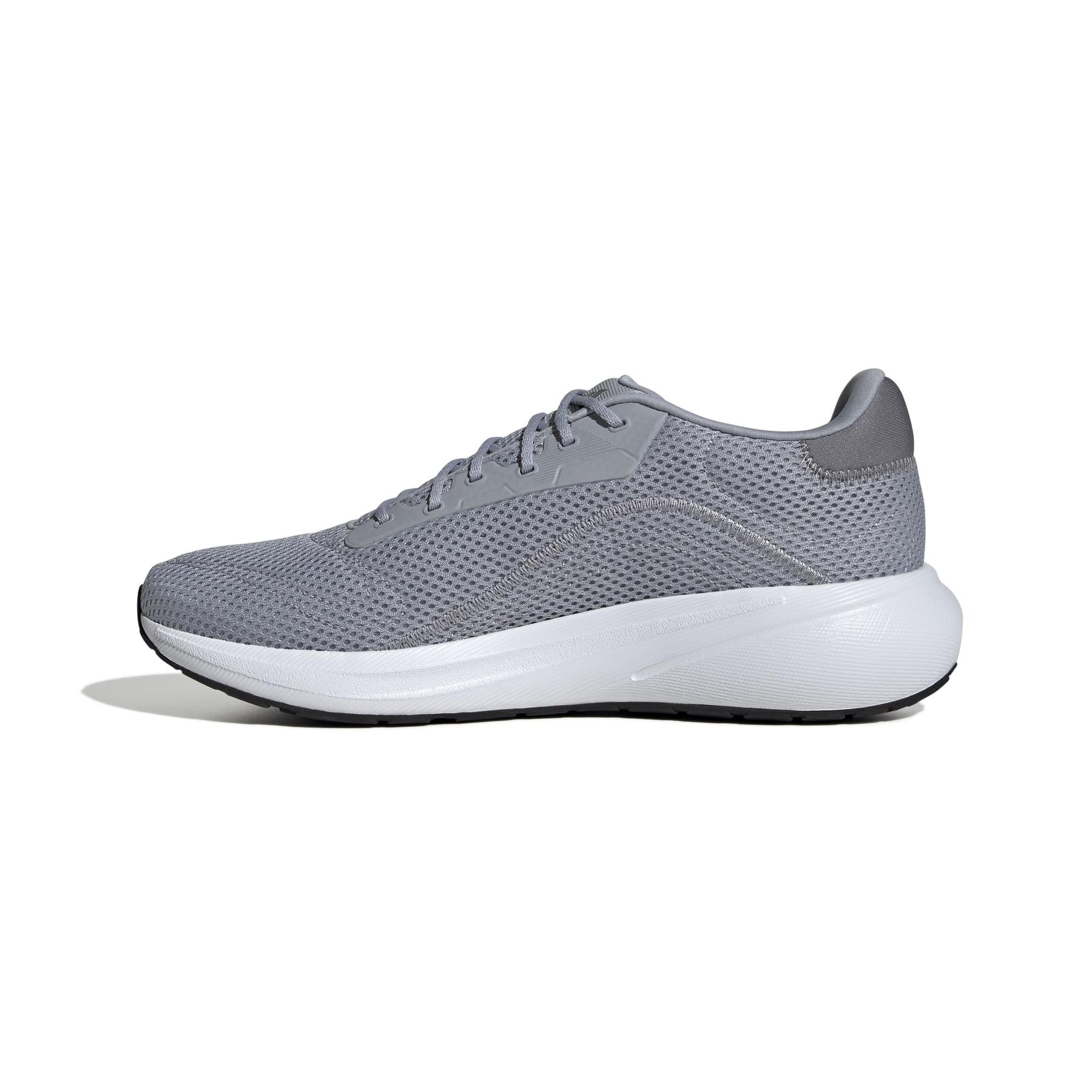product/a/d/adidas_ih6102_5_footwear_photography_side_medial_center_view_white-nw091625.jpg