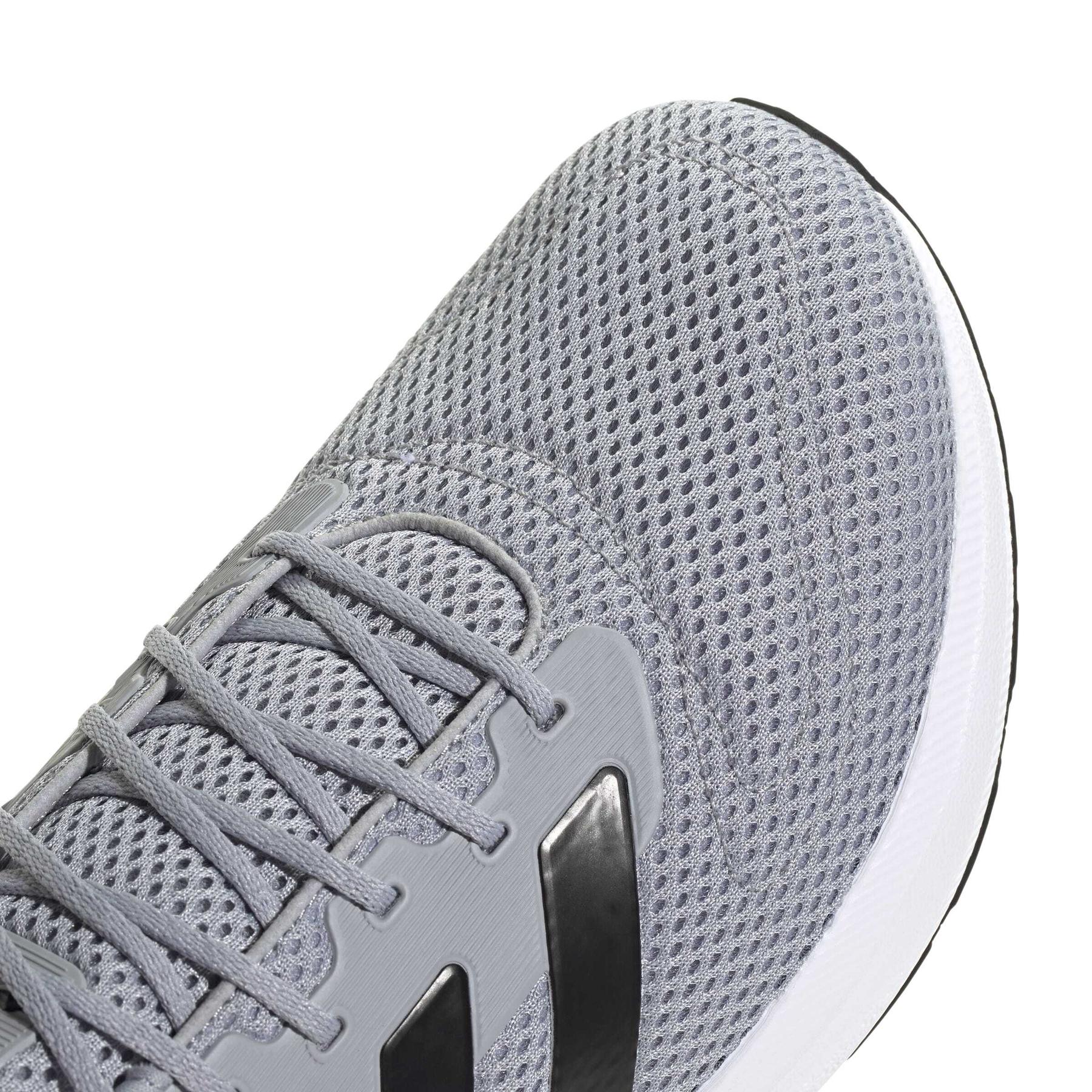 product/a/d/adidas_ih6102_8_footwear_photography_detail_view_1_white-nw091625.jpg