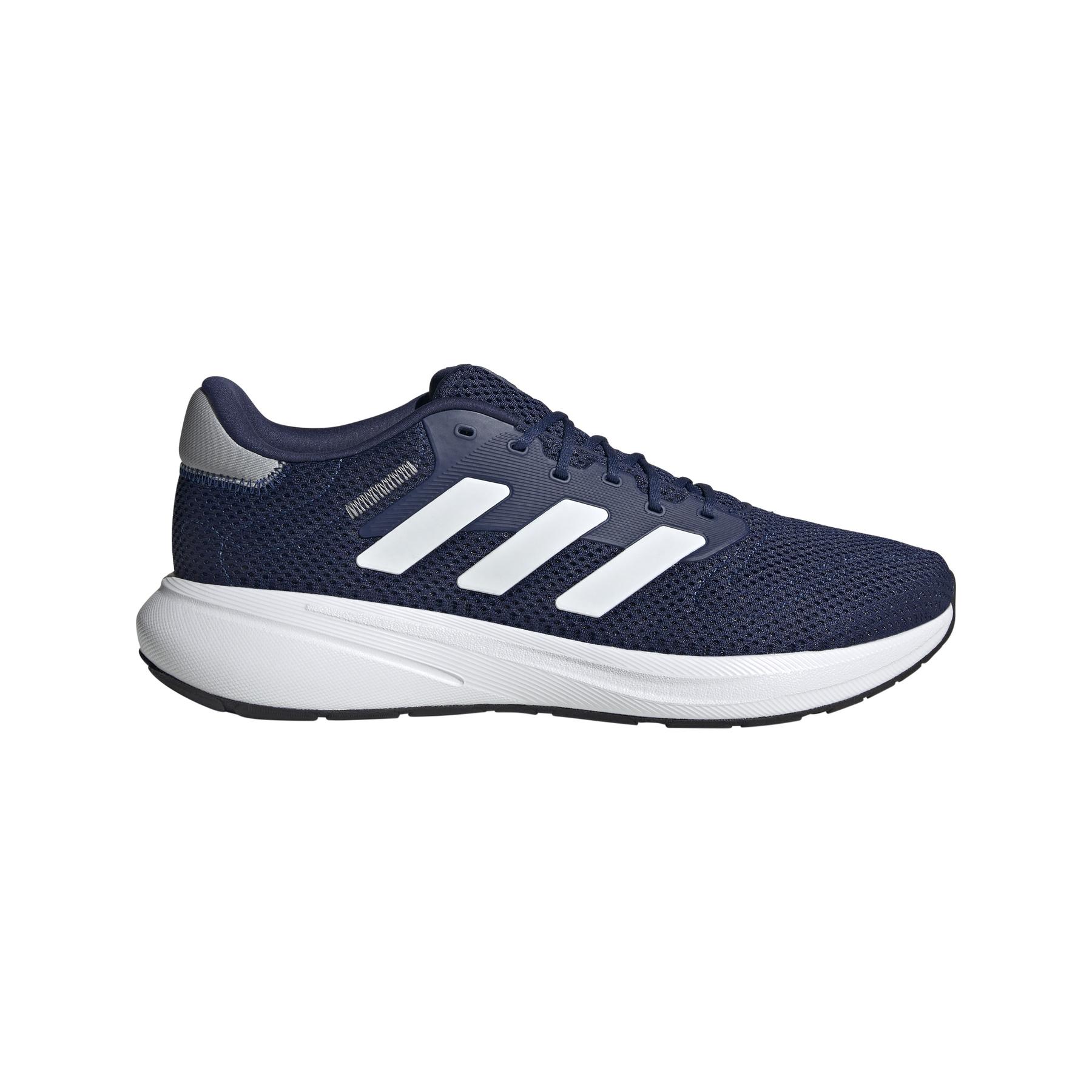 a/d/adidas_ih6103_dkblue-ftwwht-halsil_1.jpg