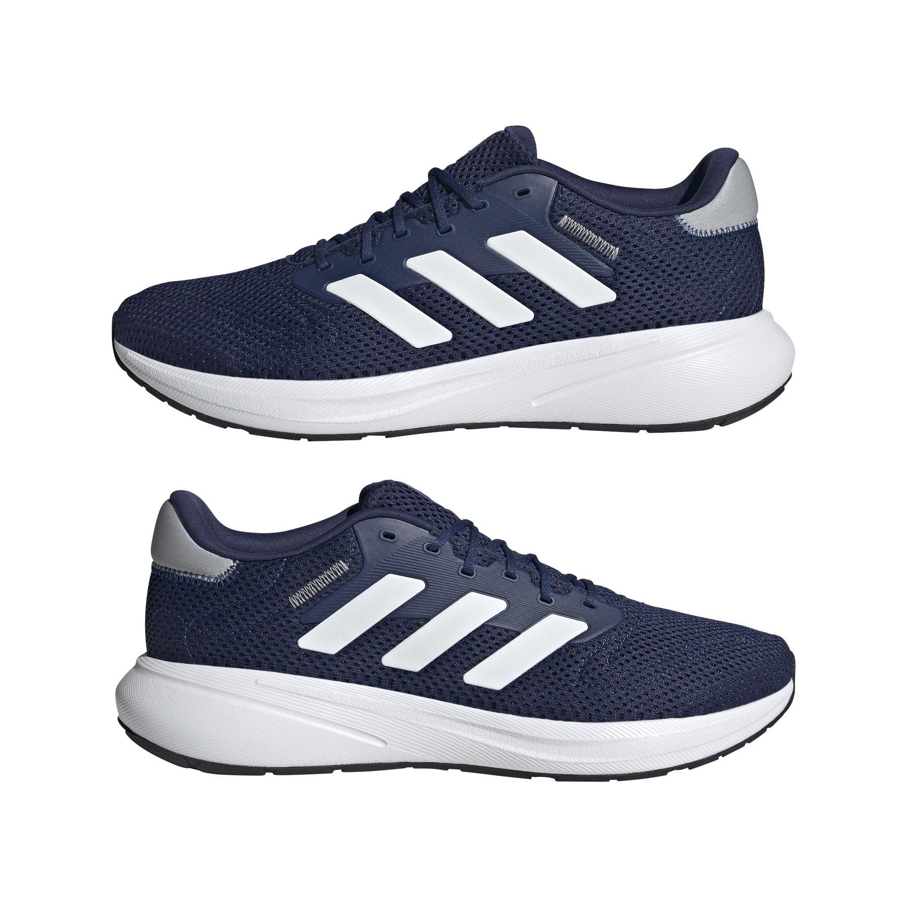 a/d/adidas_ih6103_dkblue-ftwwht-halsil_10.jpg