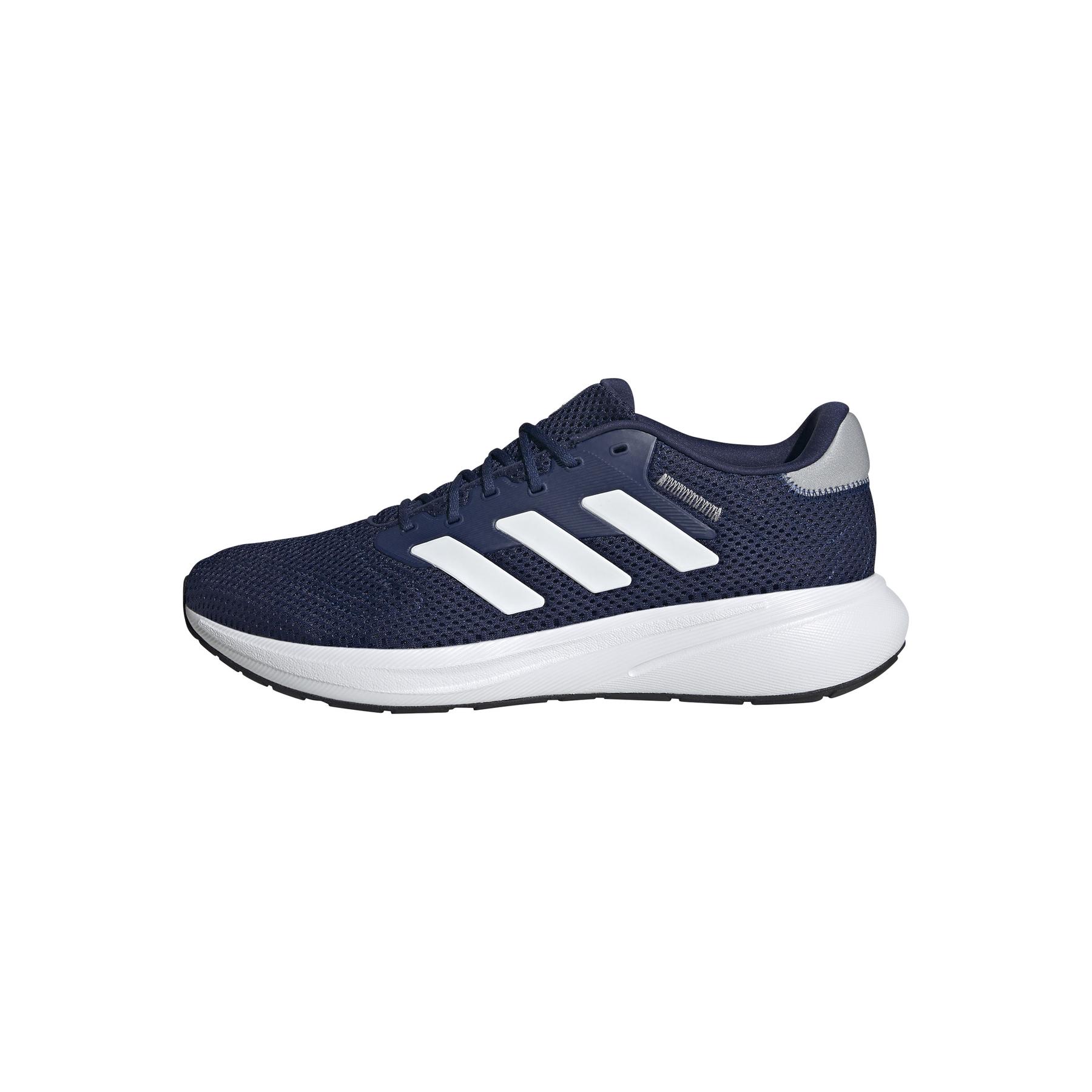 a/d/adidas_ih6103_dkblue-ftwwht-halsil_11.jpg