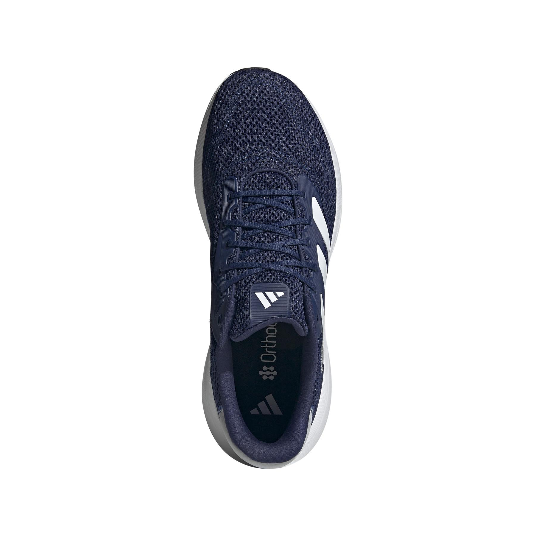 a/d/adidas_ih6103_dkblue-ftwwht-halsil_3.jpg