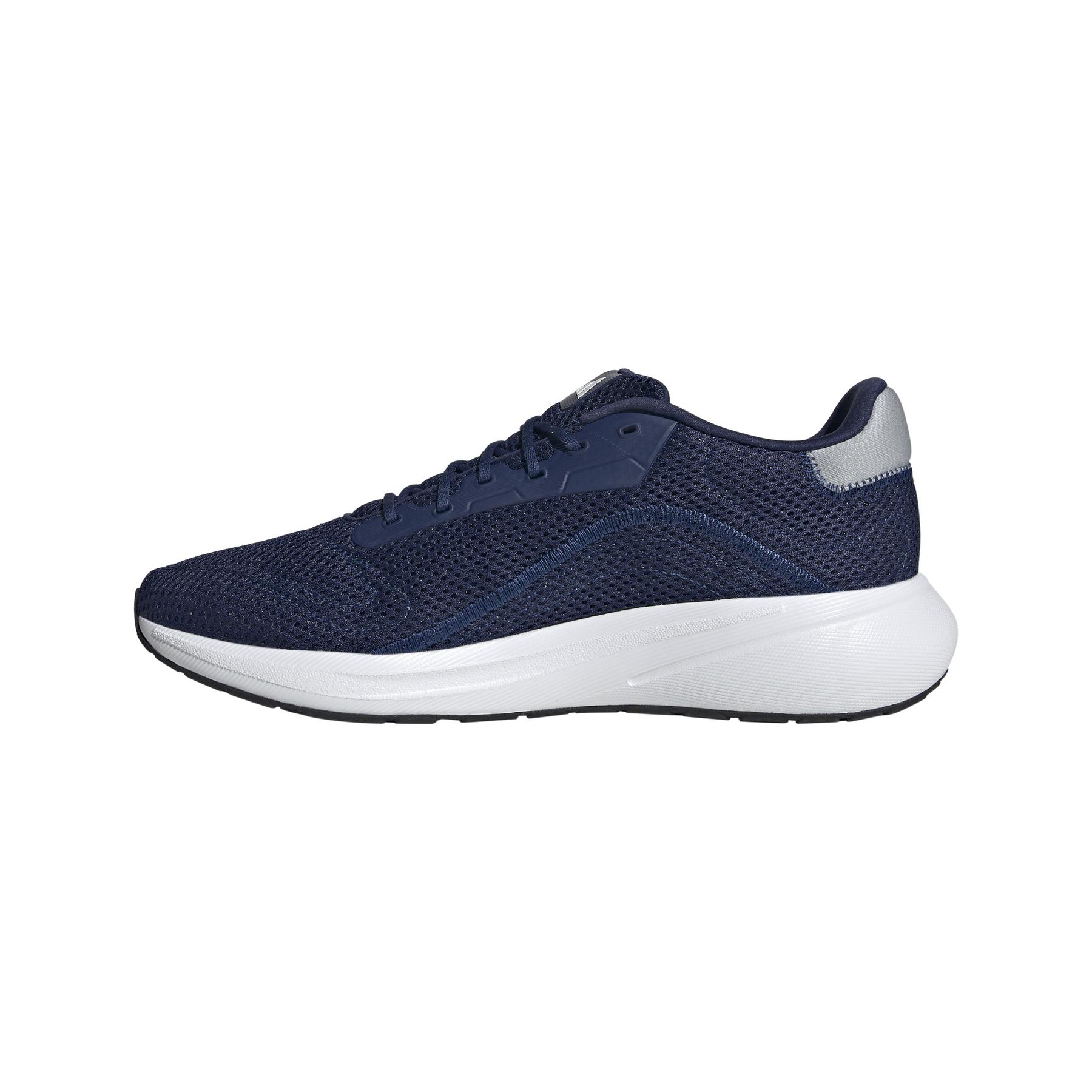 a/d/adidas_ih6103_dkblue-ftwwht-halsil_5.jpg
