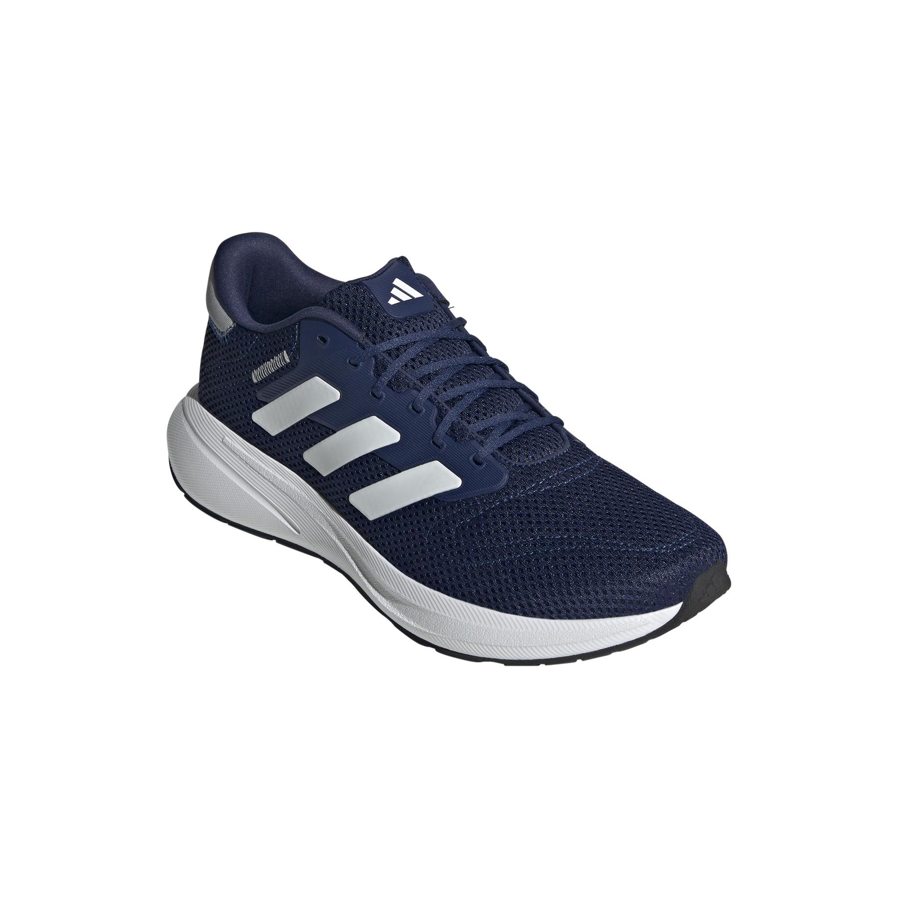 a/d/adidas_ih6103_dkblue-ftwwht-halsil_6.jpg