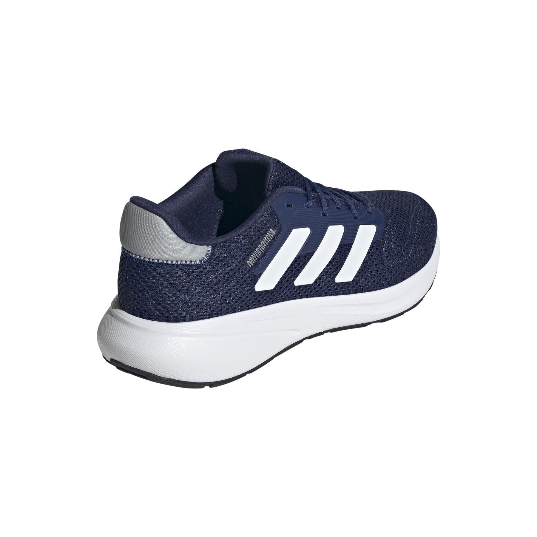 a/d/adidas_ih6103_dkblue-ftwwht-halsil_7.jpg