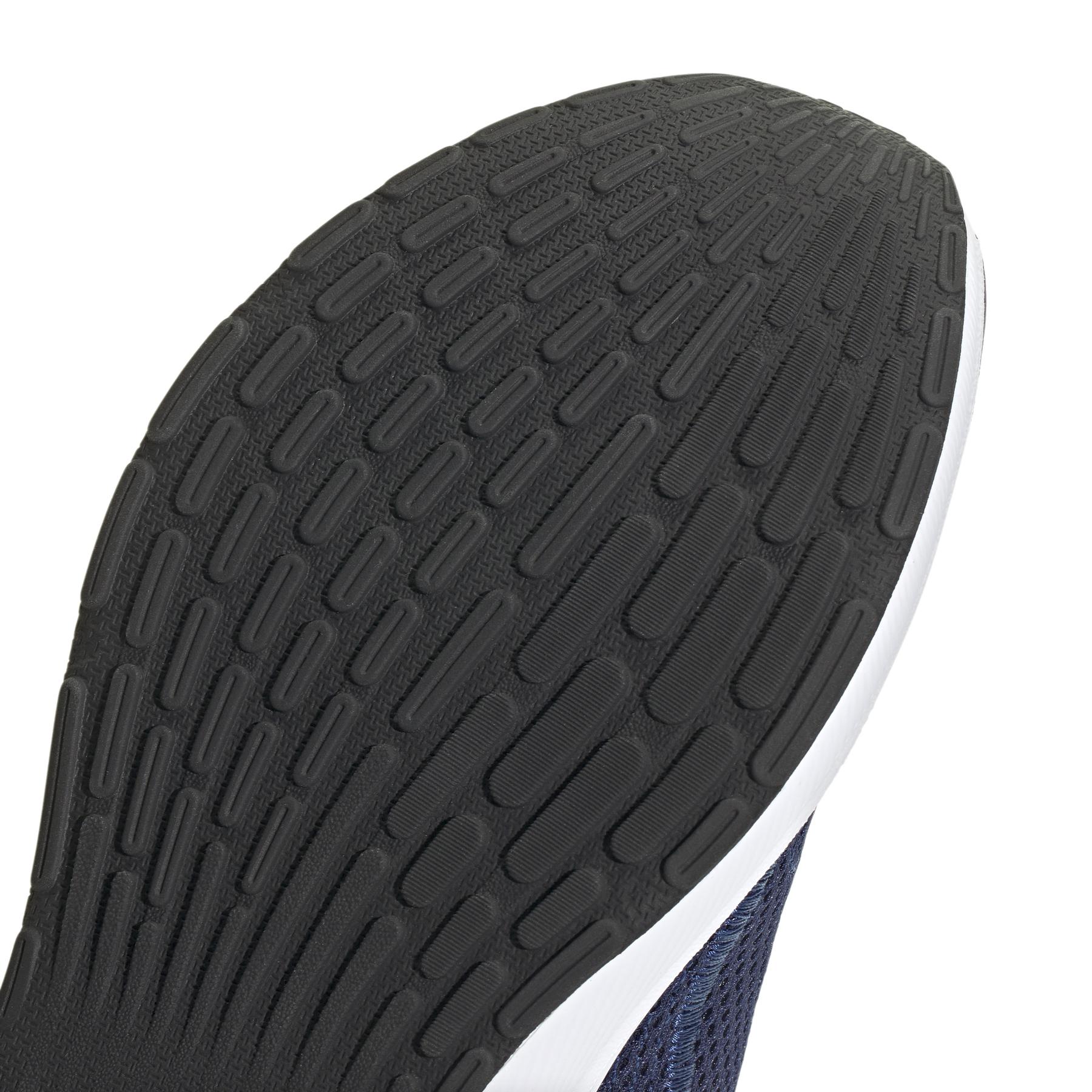a/d/adidas_ih6103_dkblue-ftwwht-halsil_9.jpg