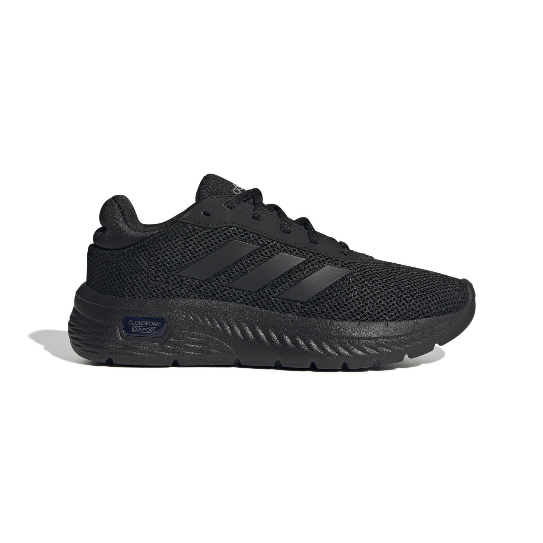 product/a/d/adidas_ih6125_1_footwear_photography_side_lateral_center_view_white.jpg