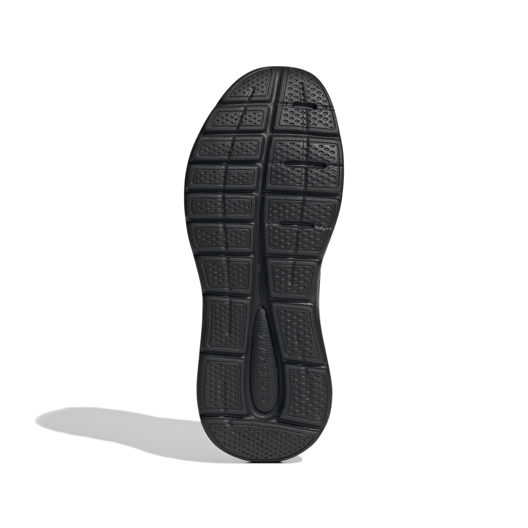 product/a/d/adidas_ih6125_4_footwear_photography_bottom_view_white.jpg