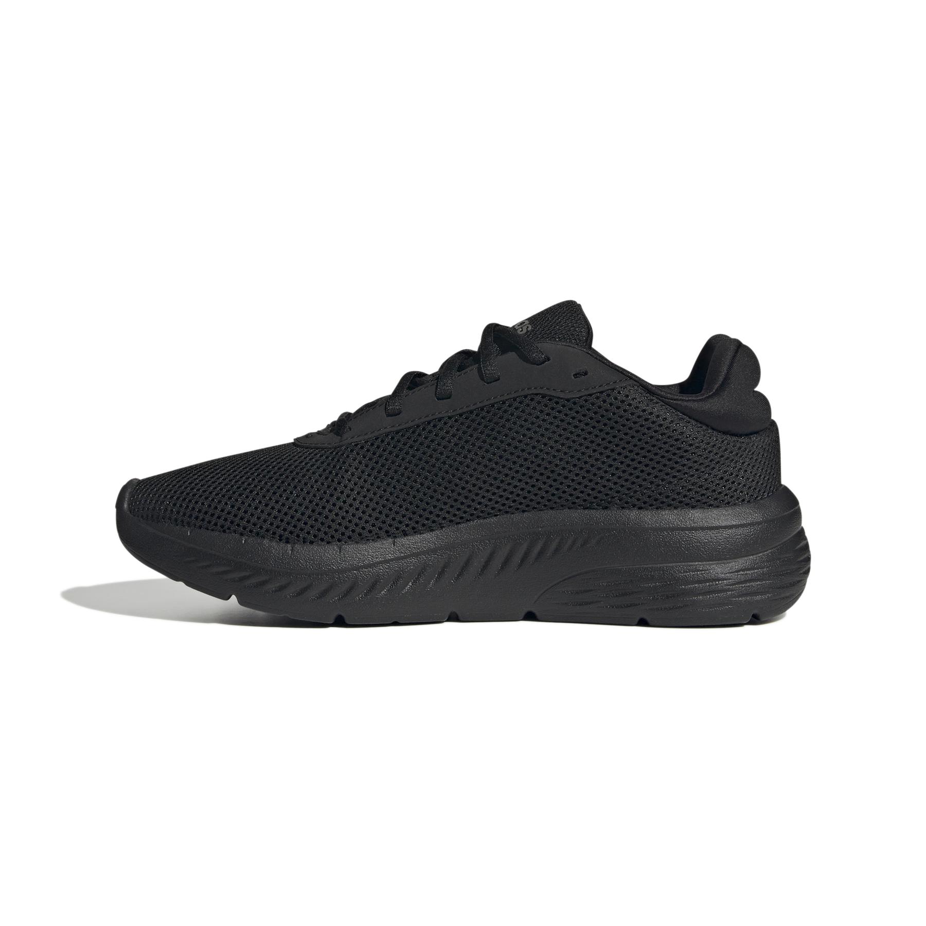 product/a/d/adidas_ih6125_5_footwear_photography_side_medial_center_view_white.jpg