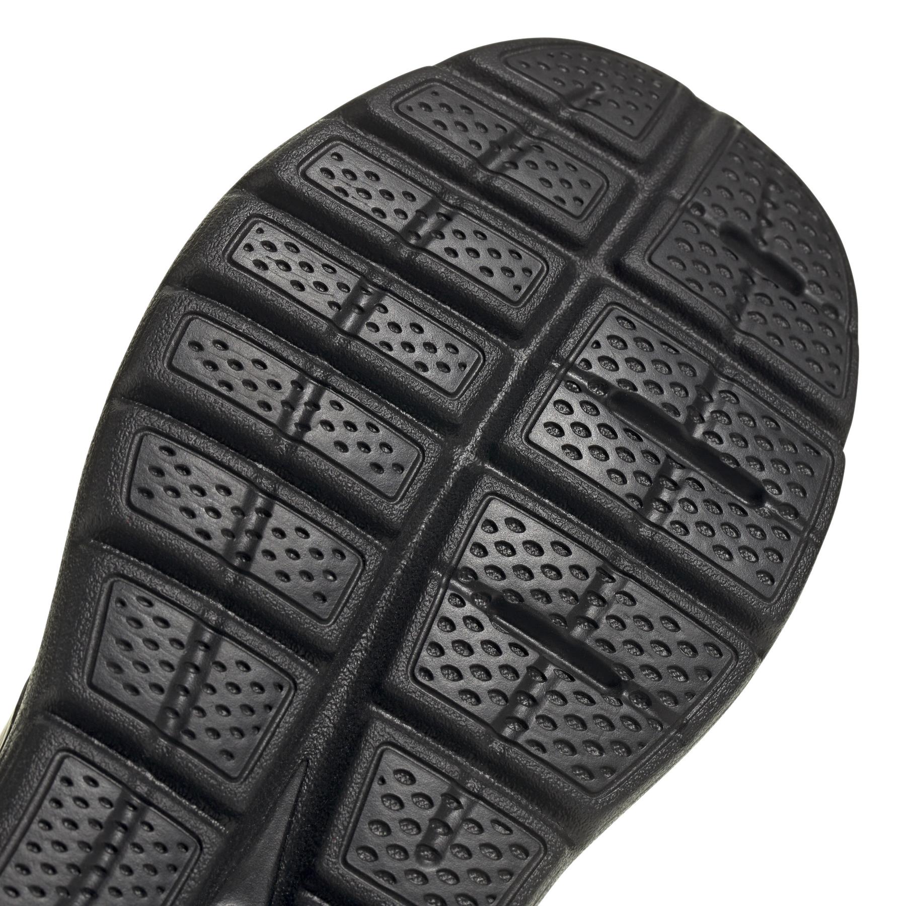 product/a/d/adidas_ih6125_8_footwear_photography_detail_view_1_white.jpg