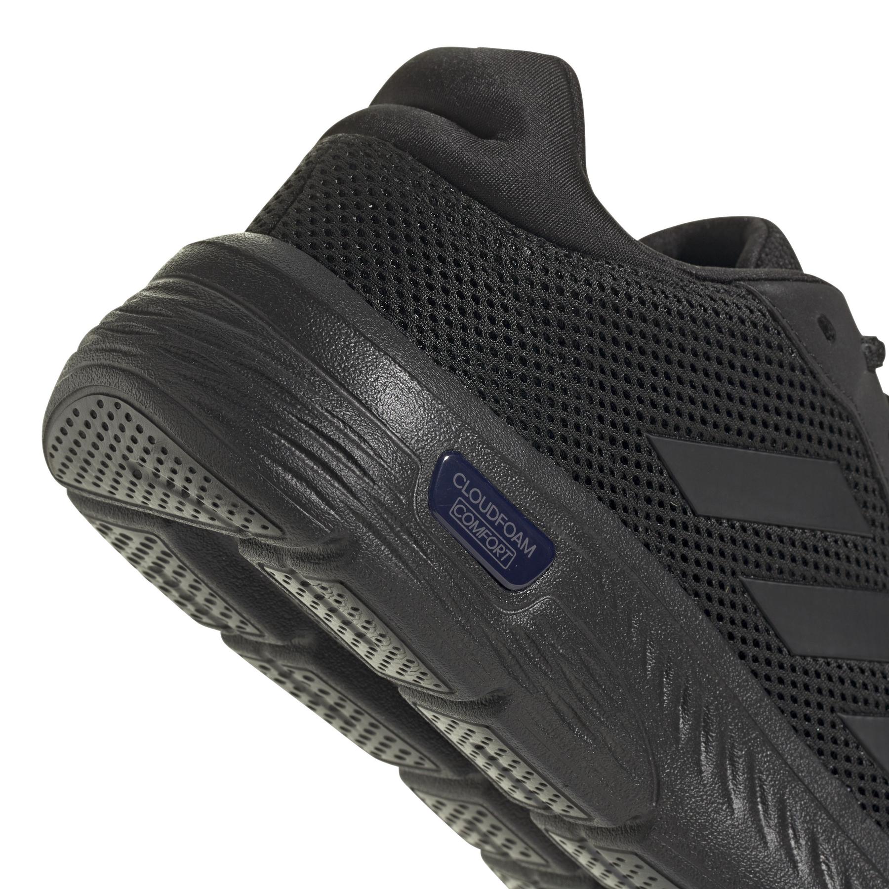 product/a/d/adidas_ih6125_9_footwear_photography_detail_view_2_white.jpg