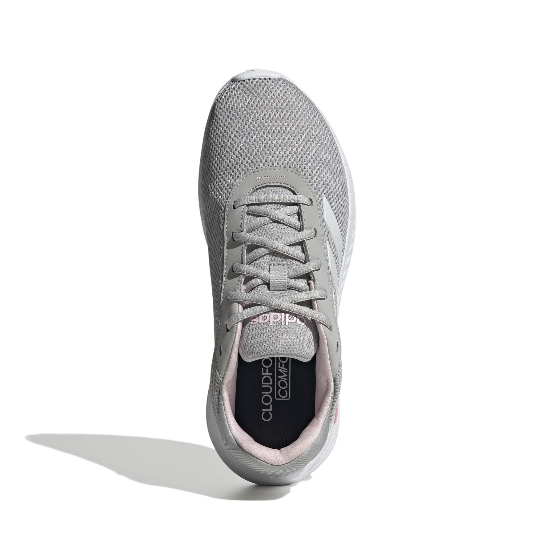 product/a/d/adidas_ih6126_3_footwear_photography_top_portrait_view_white.jpg