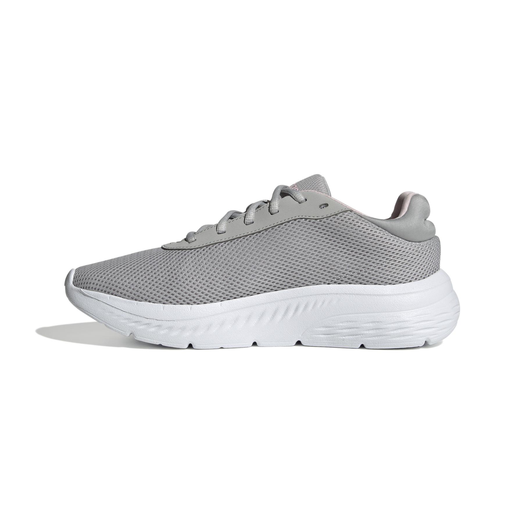 product/a/d/adidas_ih6126_5_footwear_photography_side_medial_center_view_white.jpg