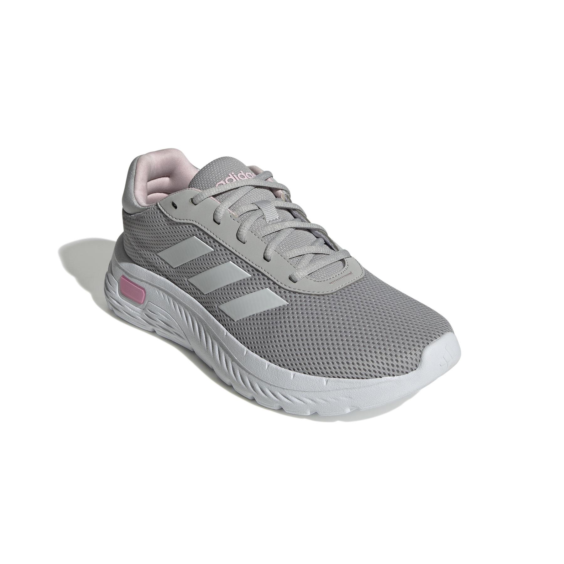 product/a/d/adidas_ih6126_6_footwear_photography_front_lateral_top_view_white.jpg