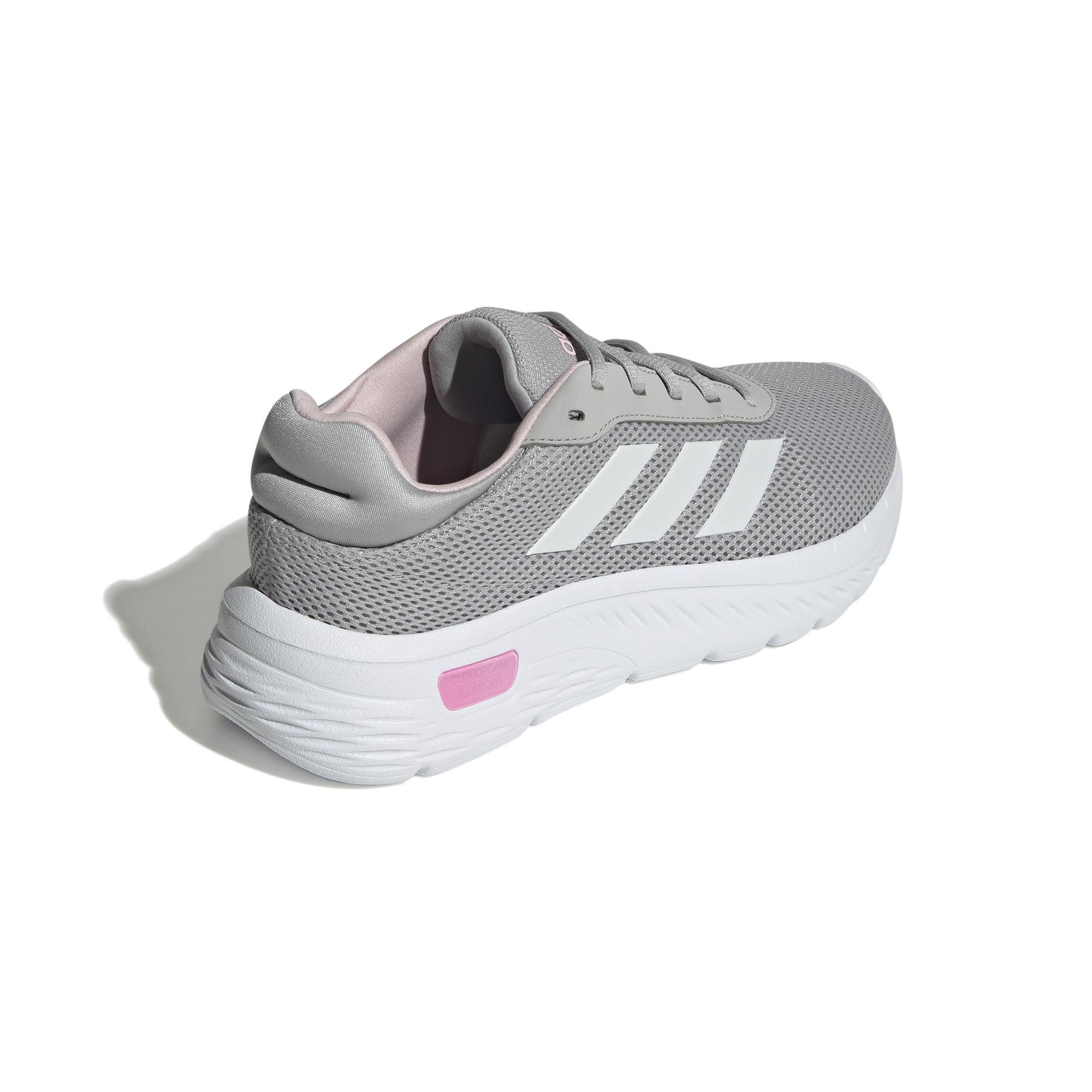 product/a/d/adidas_ih6126_7_footwear_photography_back_lateral_top_view_white.jpg