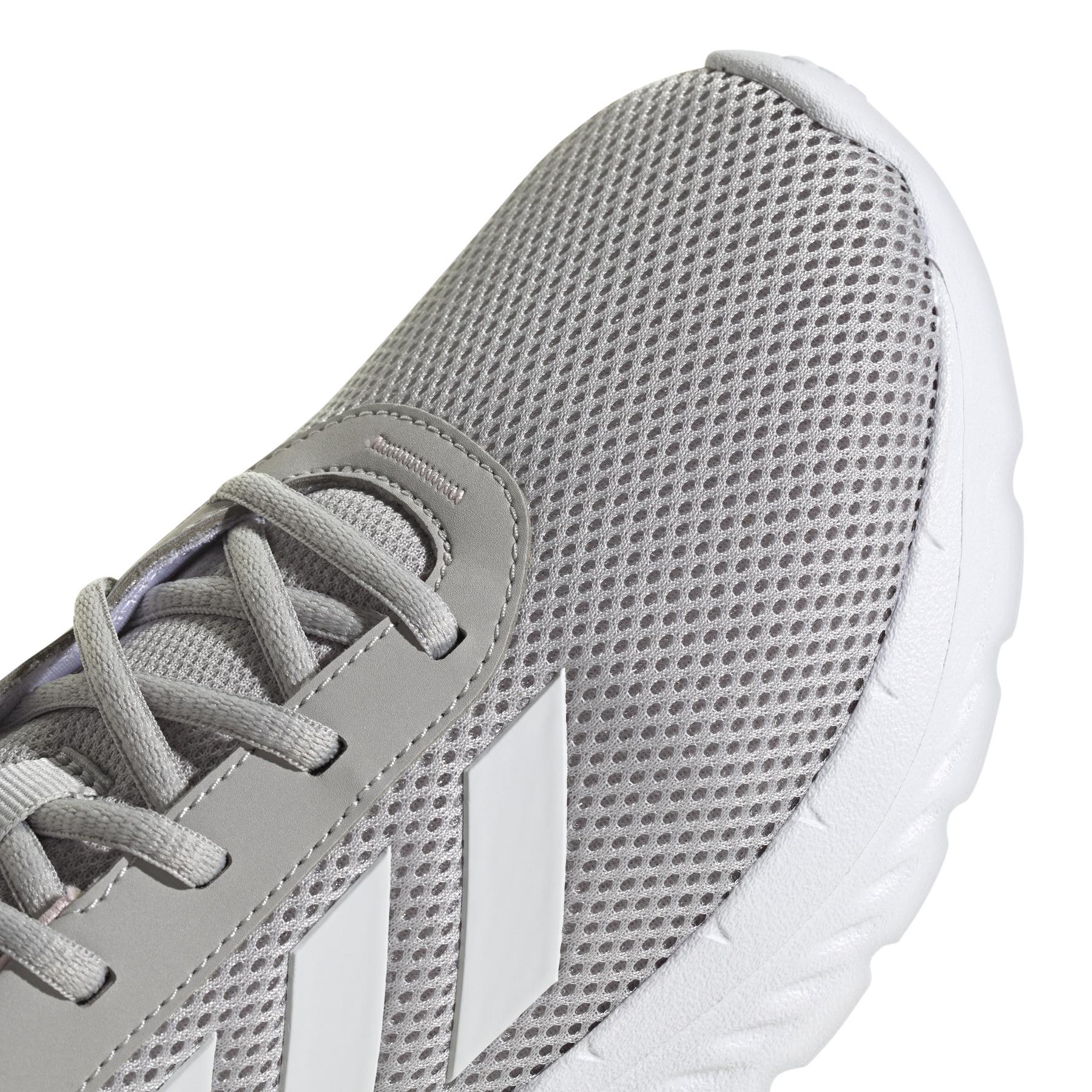 product/a/d/adidas_ih6126_8_footwear_photography_detail_view_1_white.jpg