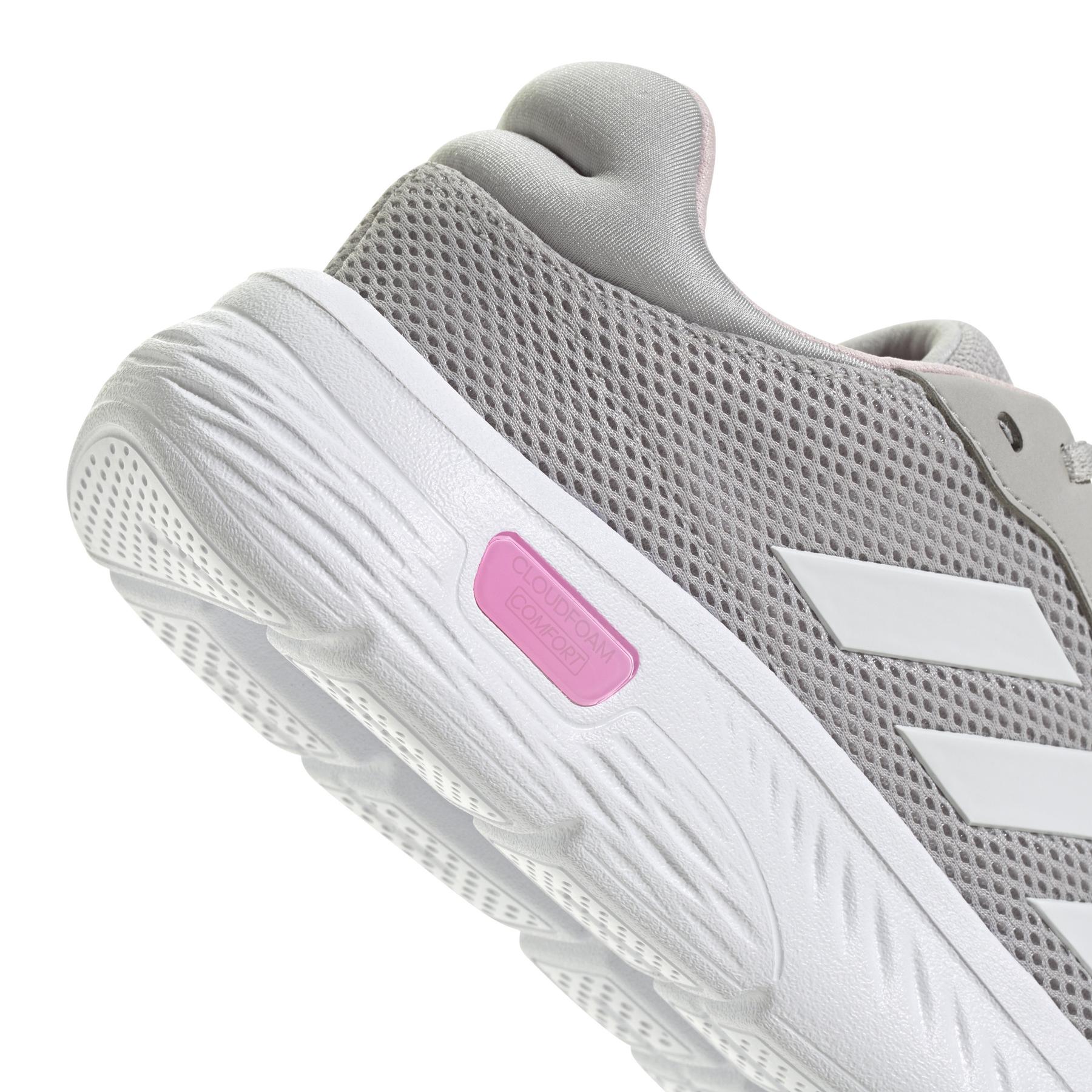 product/a/d/adidas_ih6126_9_footwear_photography_detail_view_2_white.jpg