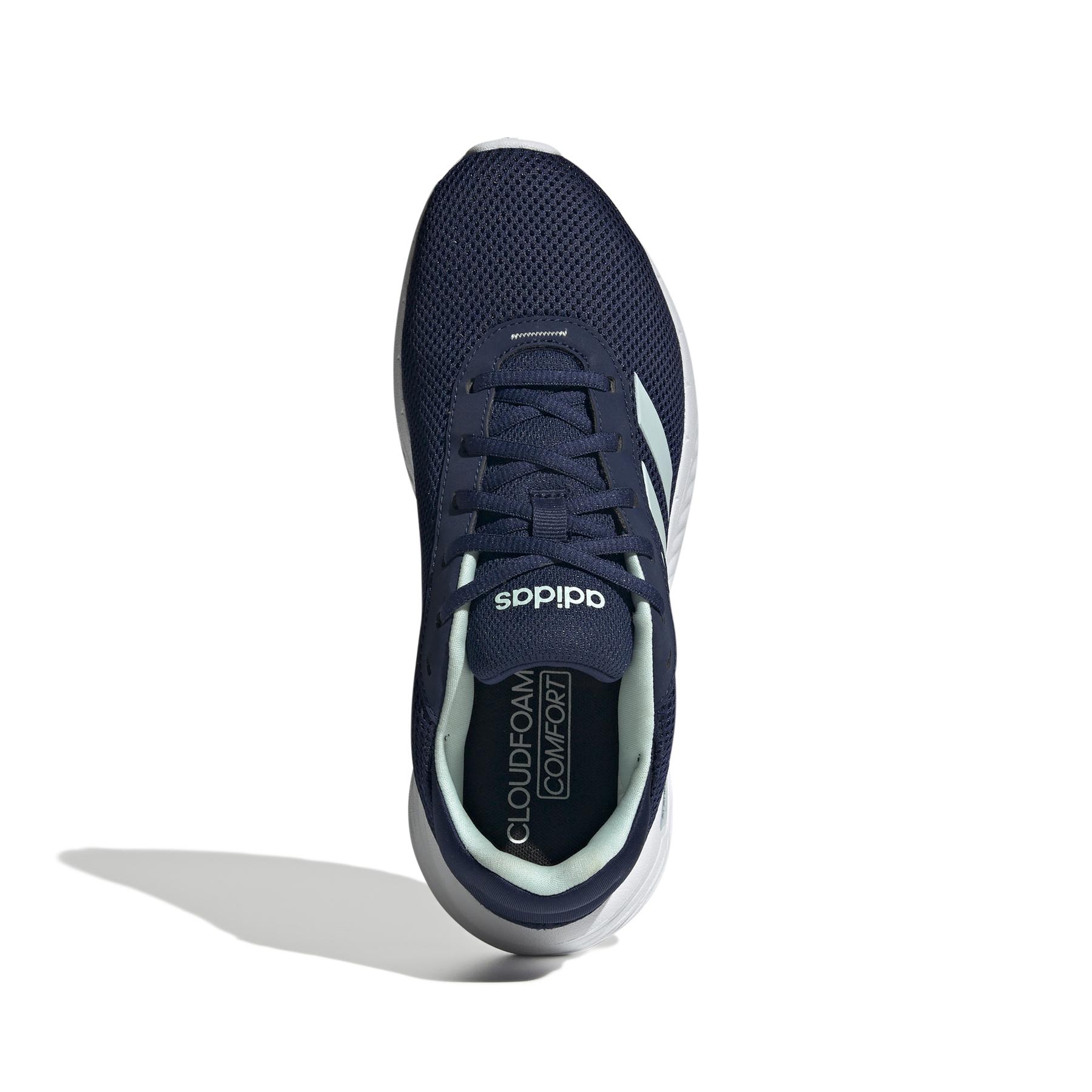 product/a/d/adidas_ih6127_3_footwear_photography_top_portrait_view_white.jpg