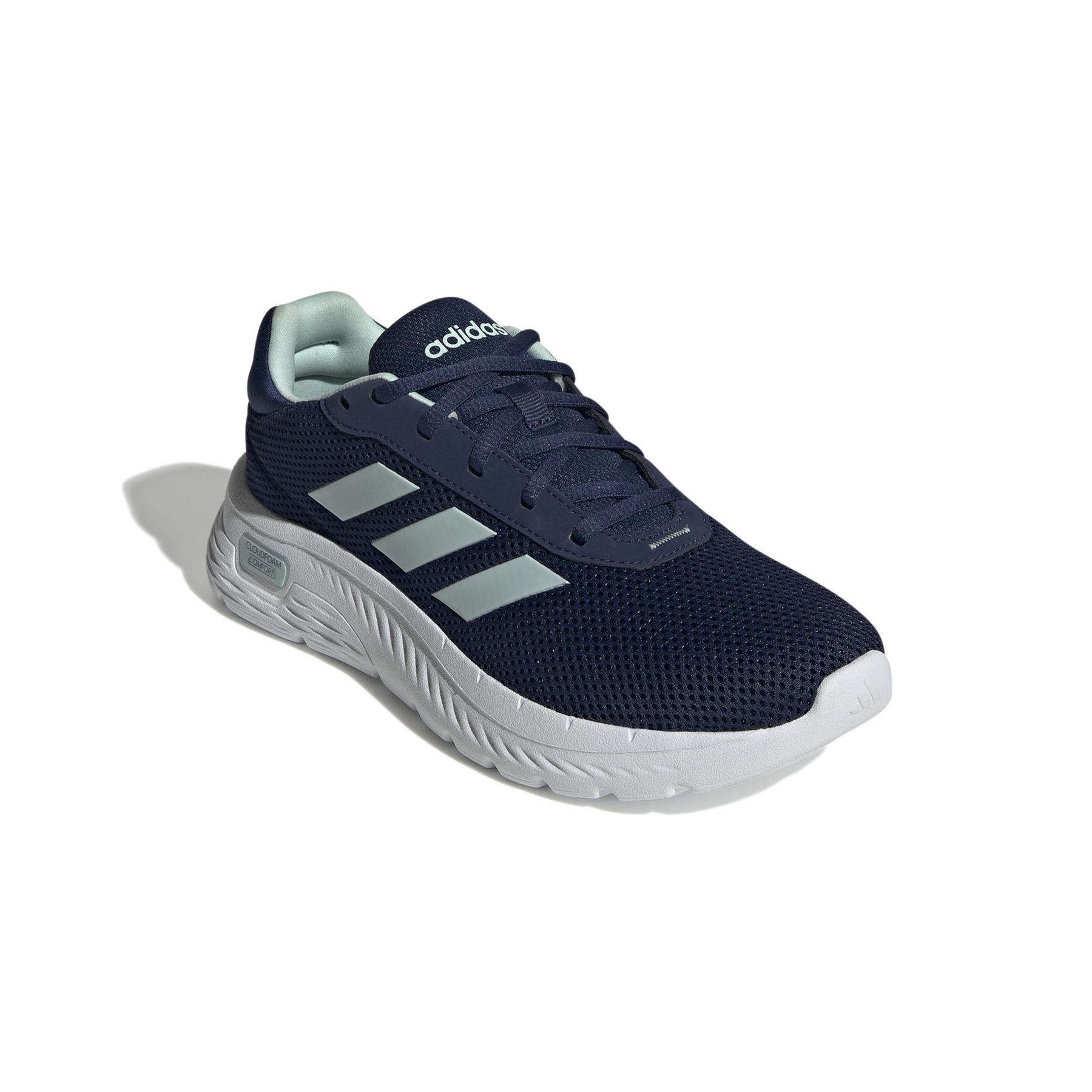 product/a/d/adidas_ih6127_6_footwear_photography_front_lateral_top_view_white.jpg