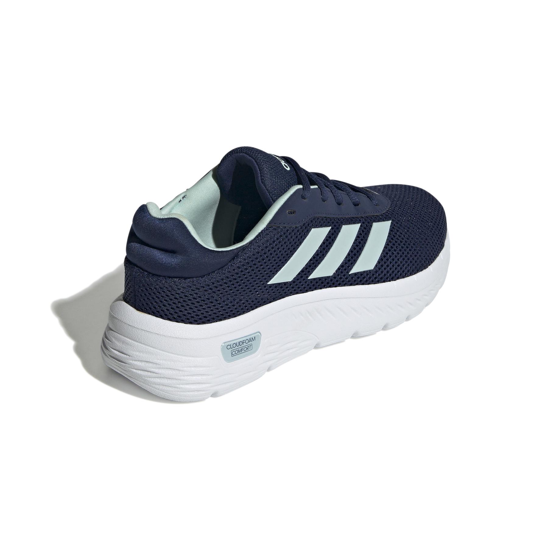 product/a/d/adidas_ih6127_7_footwear_photography_back_lateral_top_view_white.jpg