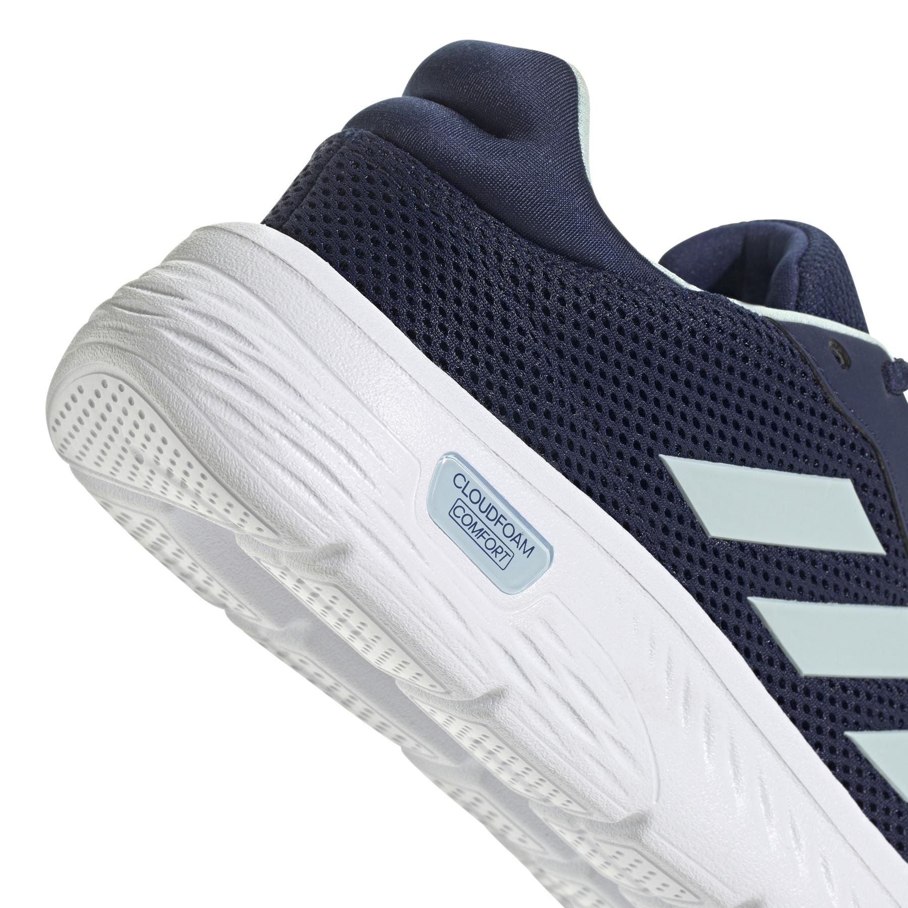 product/a/d/adidas_ih6127_8_footwear_photography_detail_view_1_white.jpg