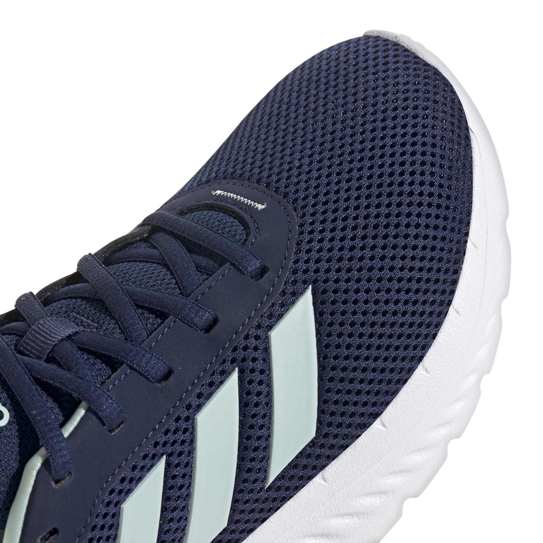 product/a/d/adidas_ih6127_9_footwear_photography_detail_view_2_white.jpg