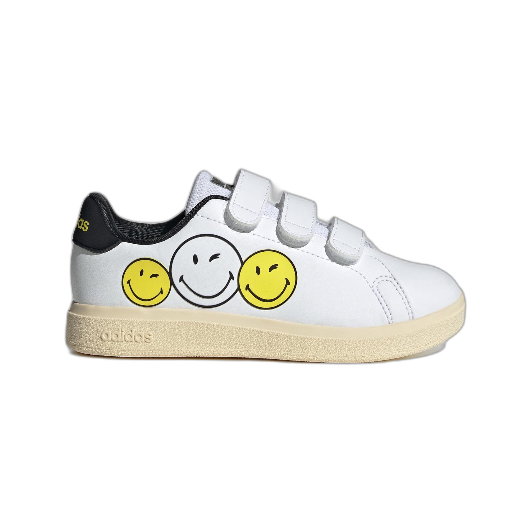 product/a/d/adidas_ih6251_cloud-white-bright-yellow-core-black_1.jpg