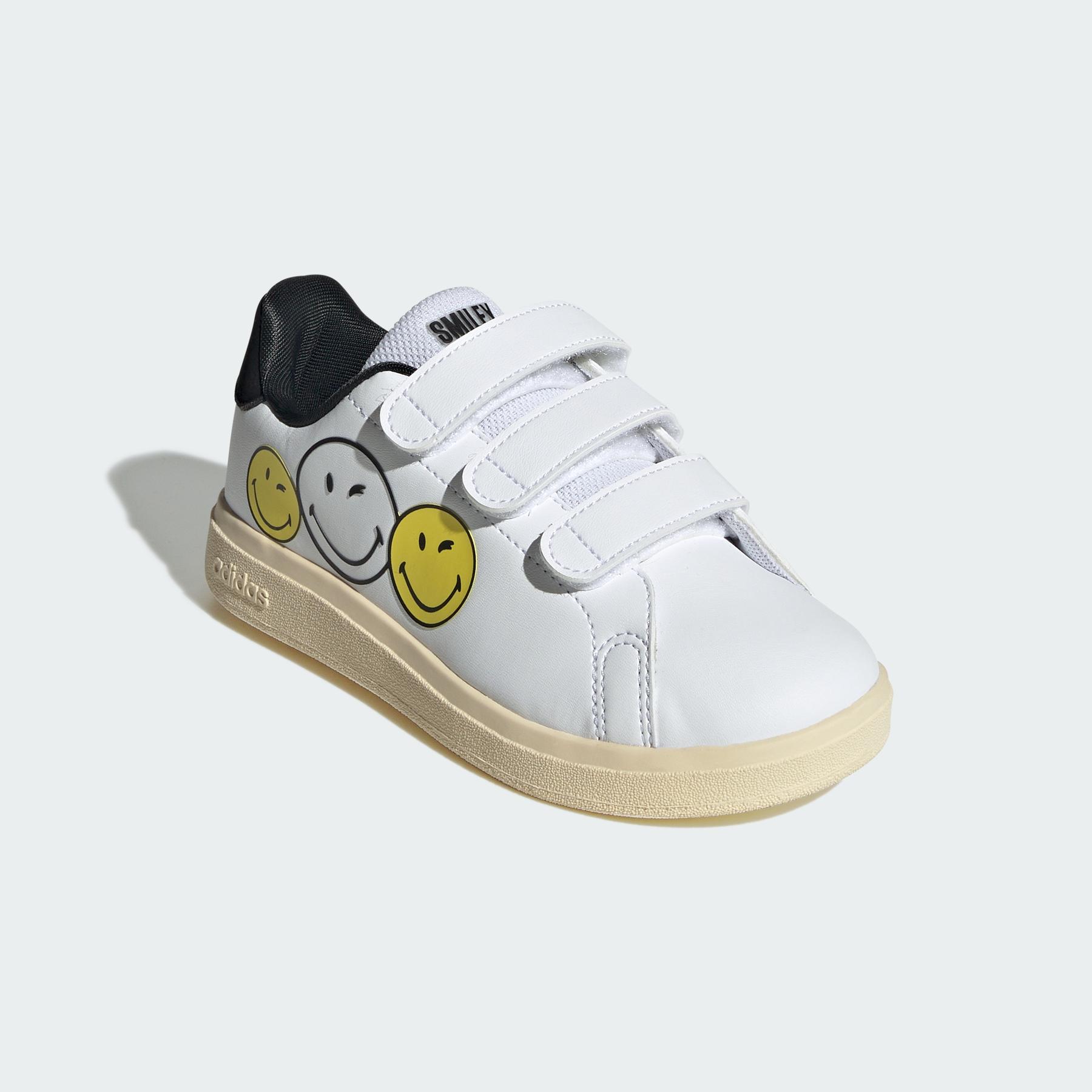 product/a/d/adidas_ih6251_cloud-white-bright-yellow-core-black_4.jpg
