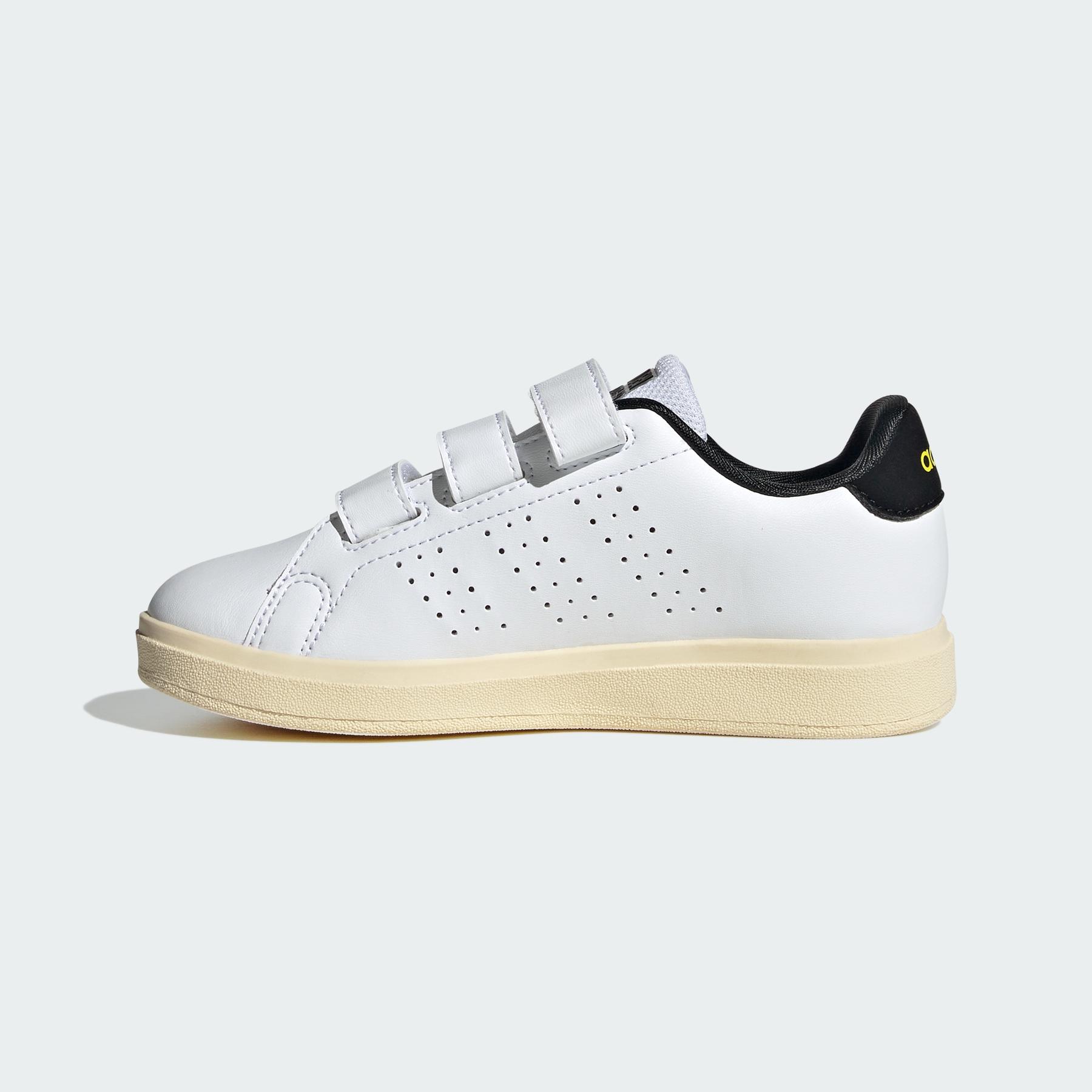 product/a/d/adidas_ih6251_cloud-white-bright-yellow-core-black_6.jpg