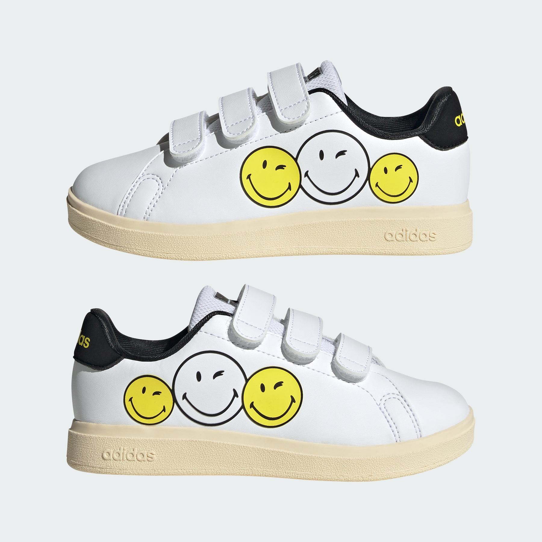 product/a/d/adidas_ih6251_cloud-white-bright-yellow-core-black_7.jpg