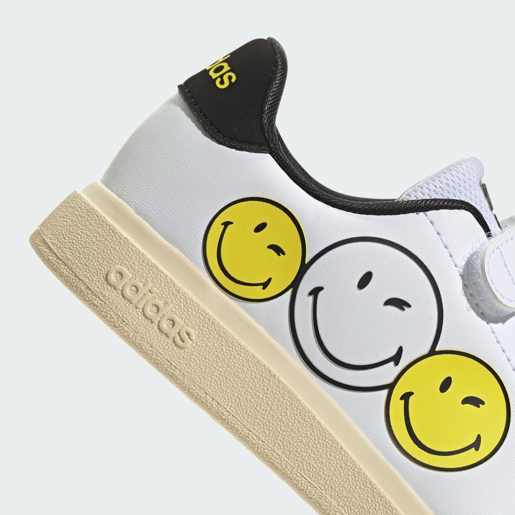 product/a/d/adidas_ih6251_cloud-white-bright-yellow-core-black_8.jpg