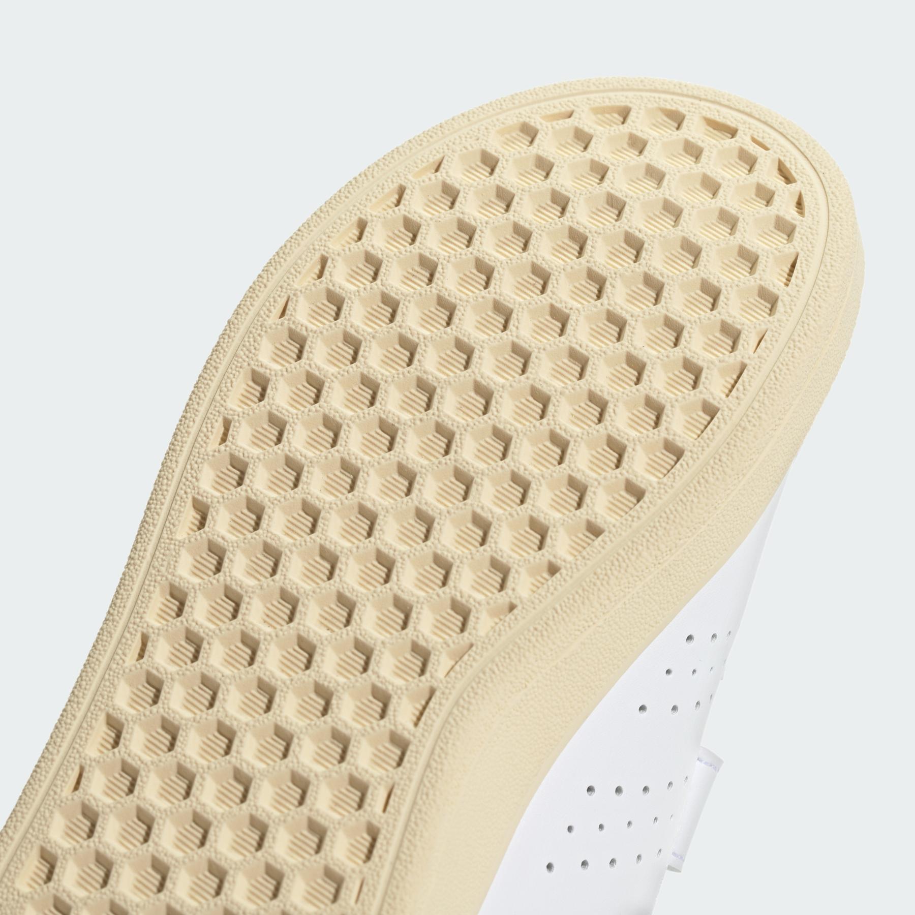product/a/d/adidas_ih6251_cloud-white-bright-yellow-core-black_9.jpg