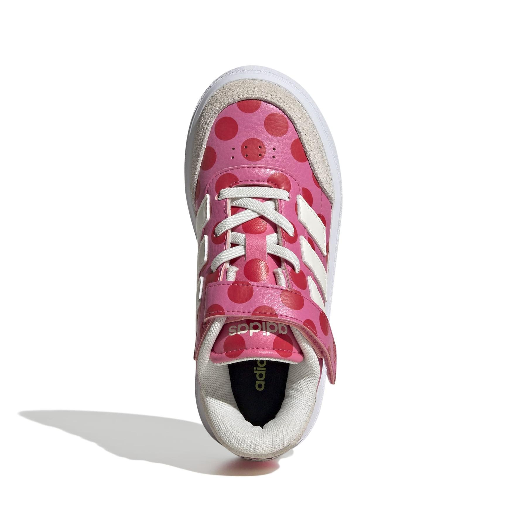 product/a/d/adidas_ih6286_3_footwear_photography_top_portrait_view_white-nw091625.jpg