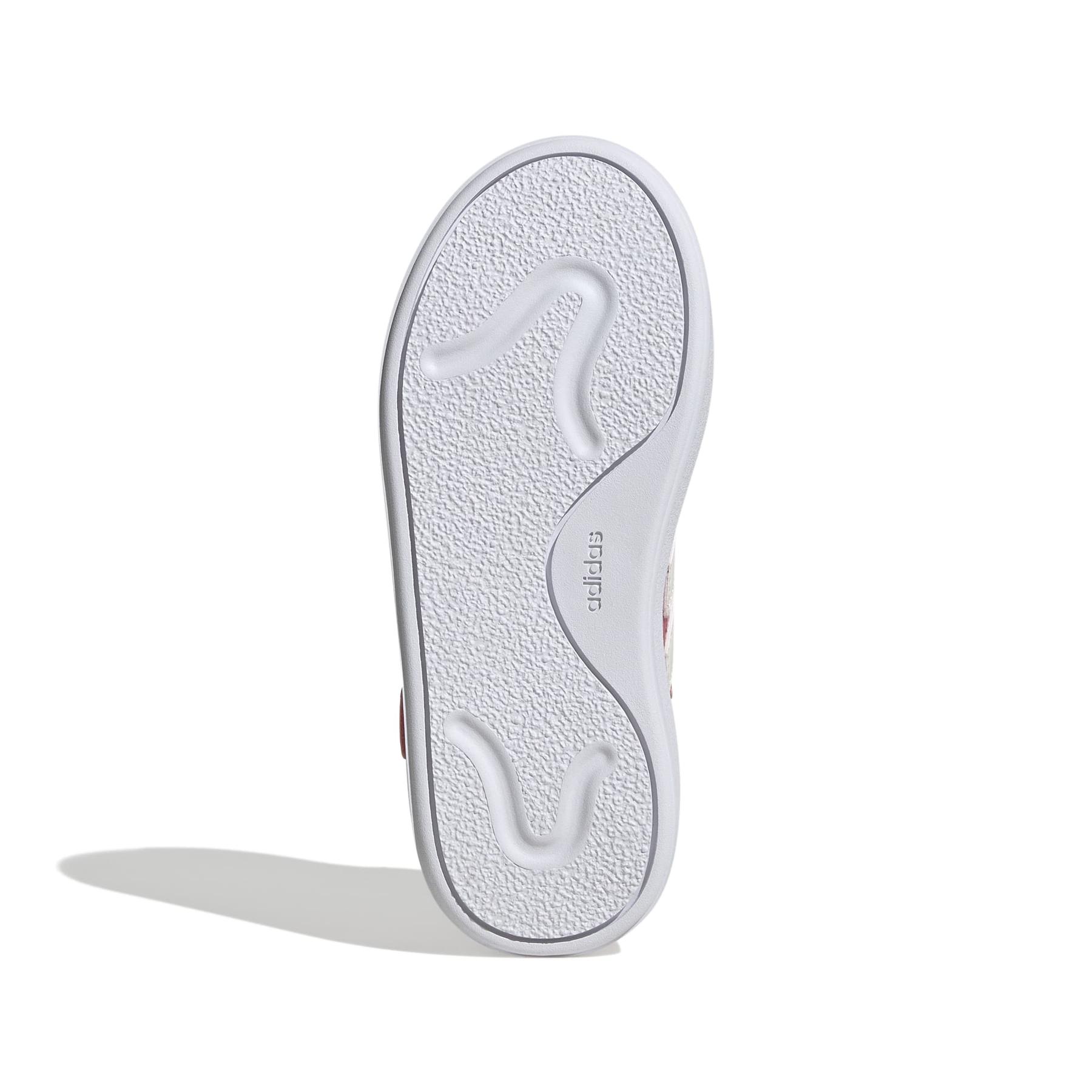 product/a/d/adidas_ih6286_4_footwear_photography_bottom_view_white-nw091625.jpg