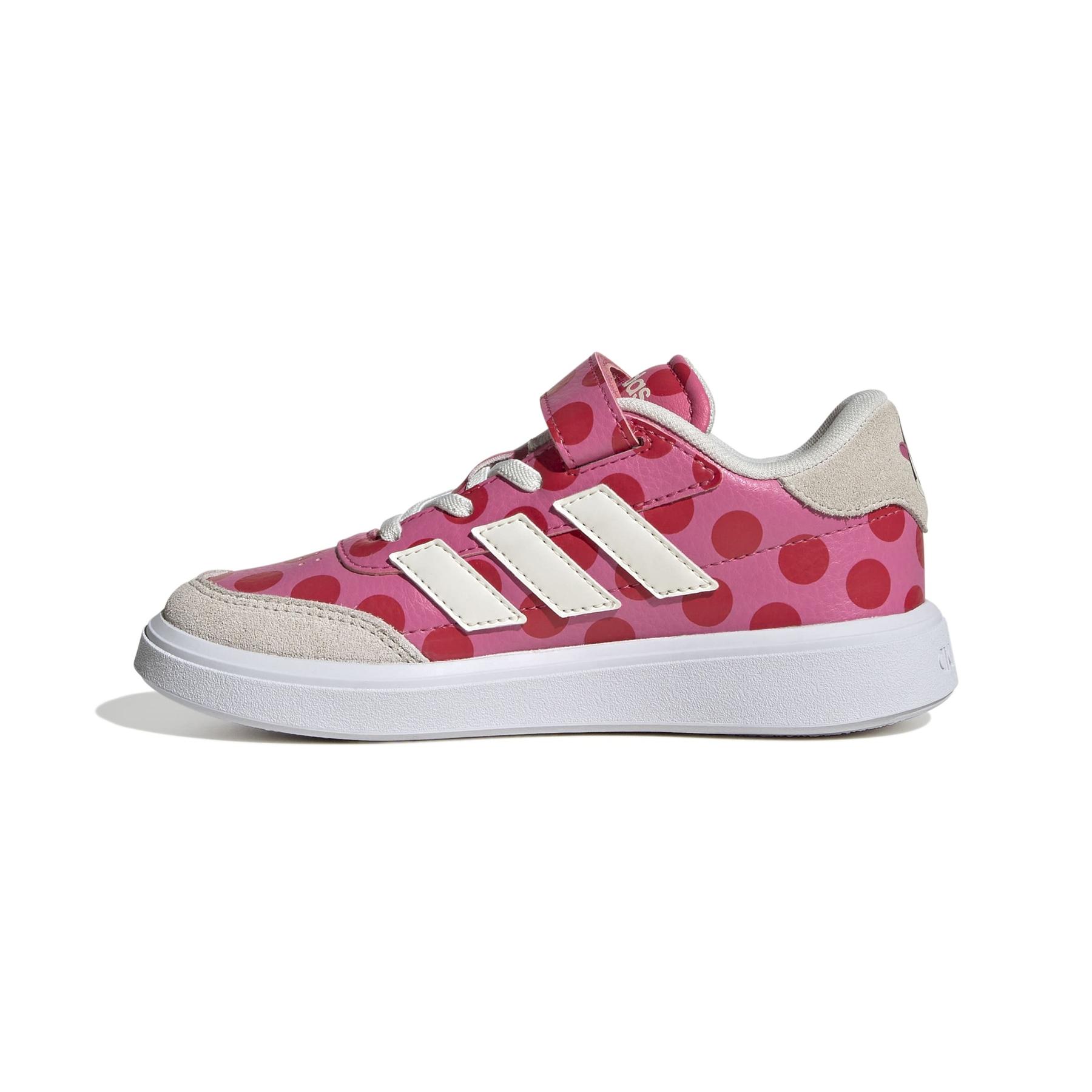 product/a/d/adidas_ih6286_5_footwear_photography_side_medial_center_view_white-nw091625.jpg
