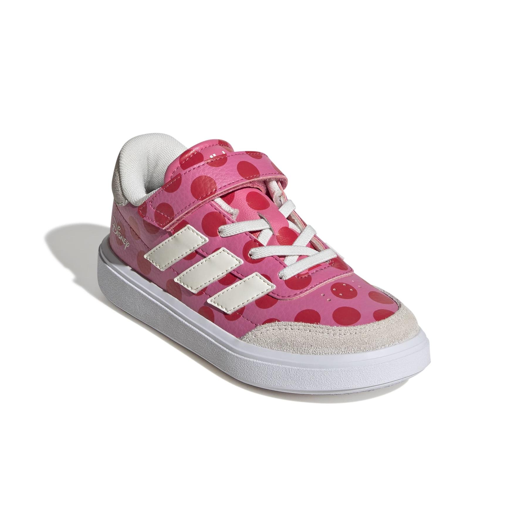 product/a/d/adidas_ih6286_6_footwear_photography_front_lateral_top_view_white-nw091625.jpg