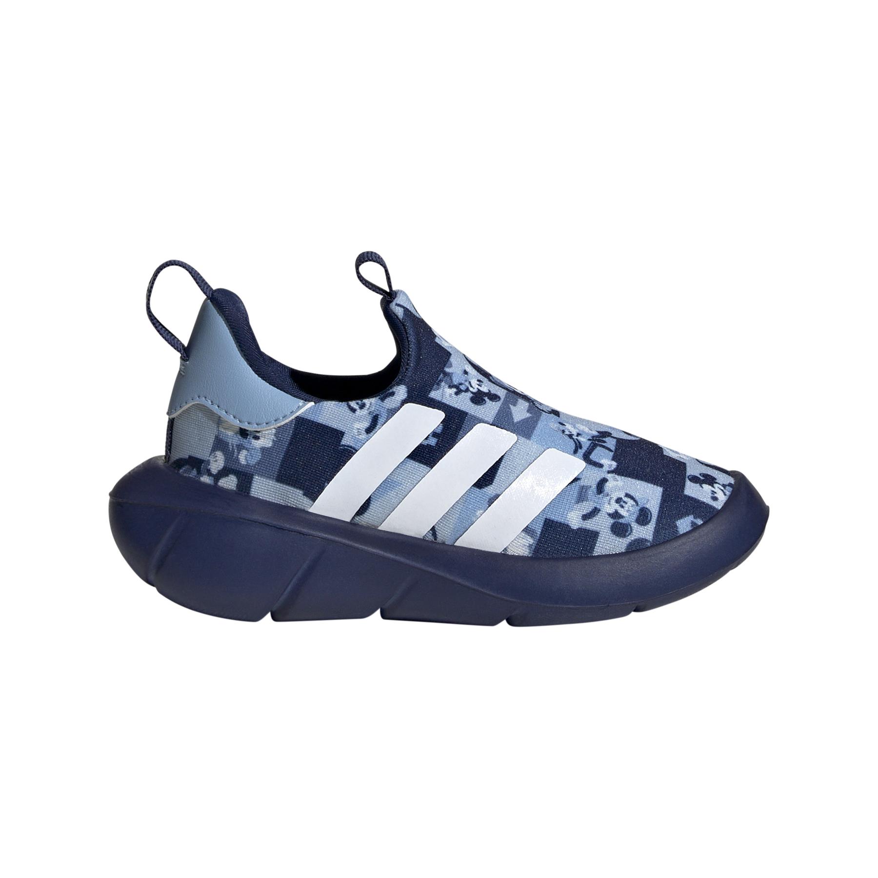 a/d/adidas_ih6314_wonblu-ftwwht-dkblue_1.jpg