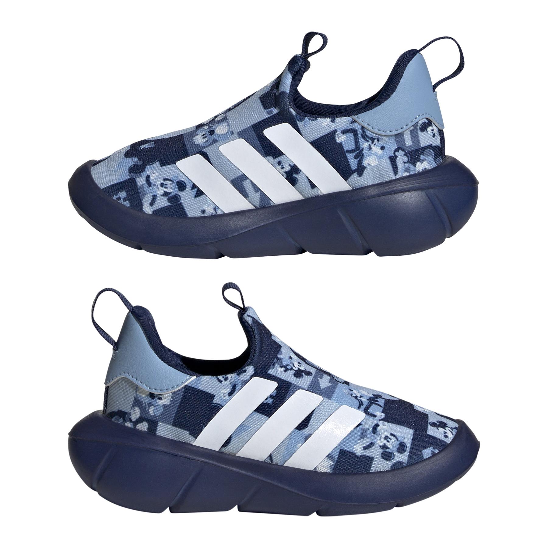 a/d/adidas_ih6314_wonblu-ftwwht-dkblue_12.jpg