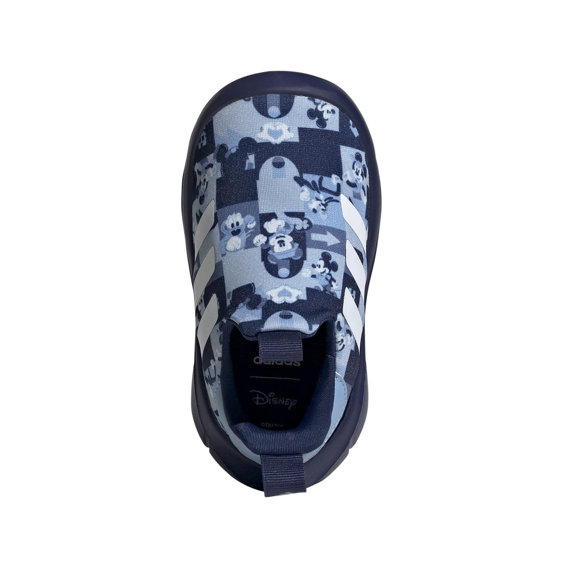 a/d/adidas_ih6314_wonblu-ftwwht-dkblue_3.jpg